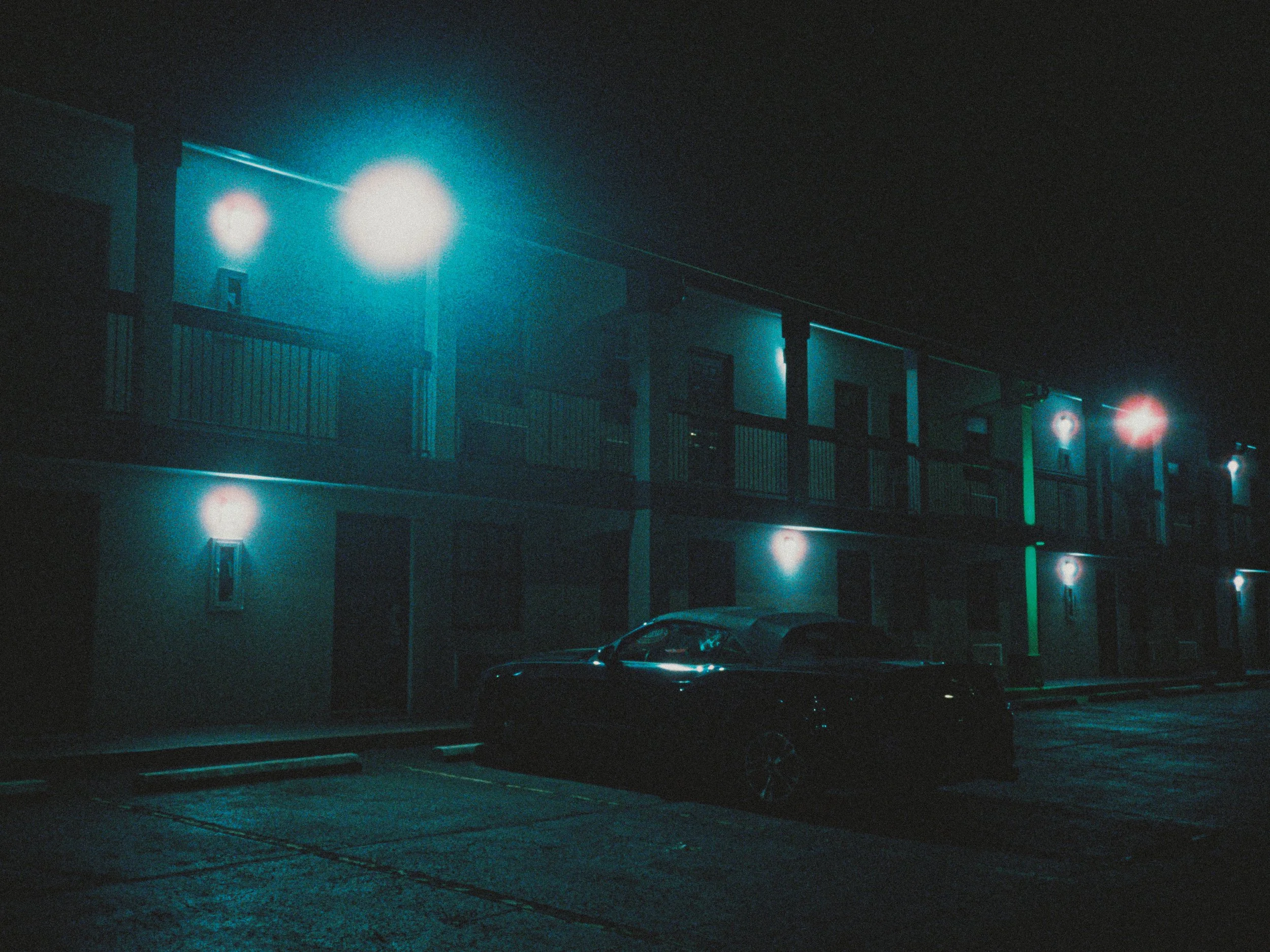 Untitled-9.jpg