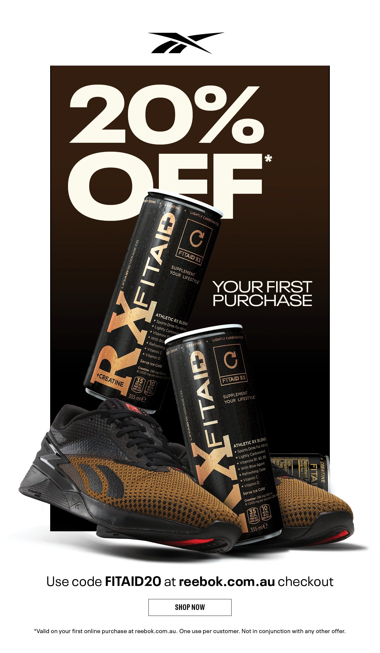 rbk_fitaid_banner_.jpg