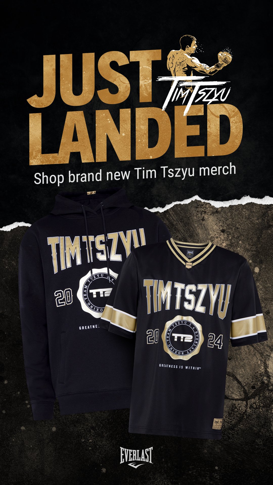 1023_EV_PaidAds_TimTszyu_1080x1920.jpg