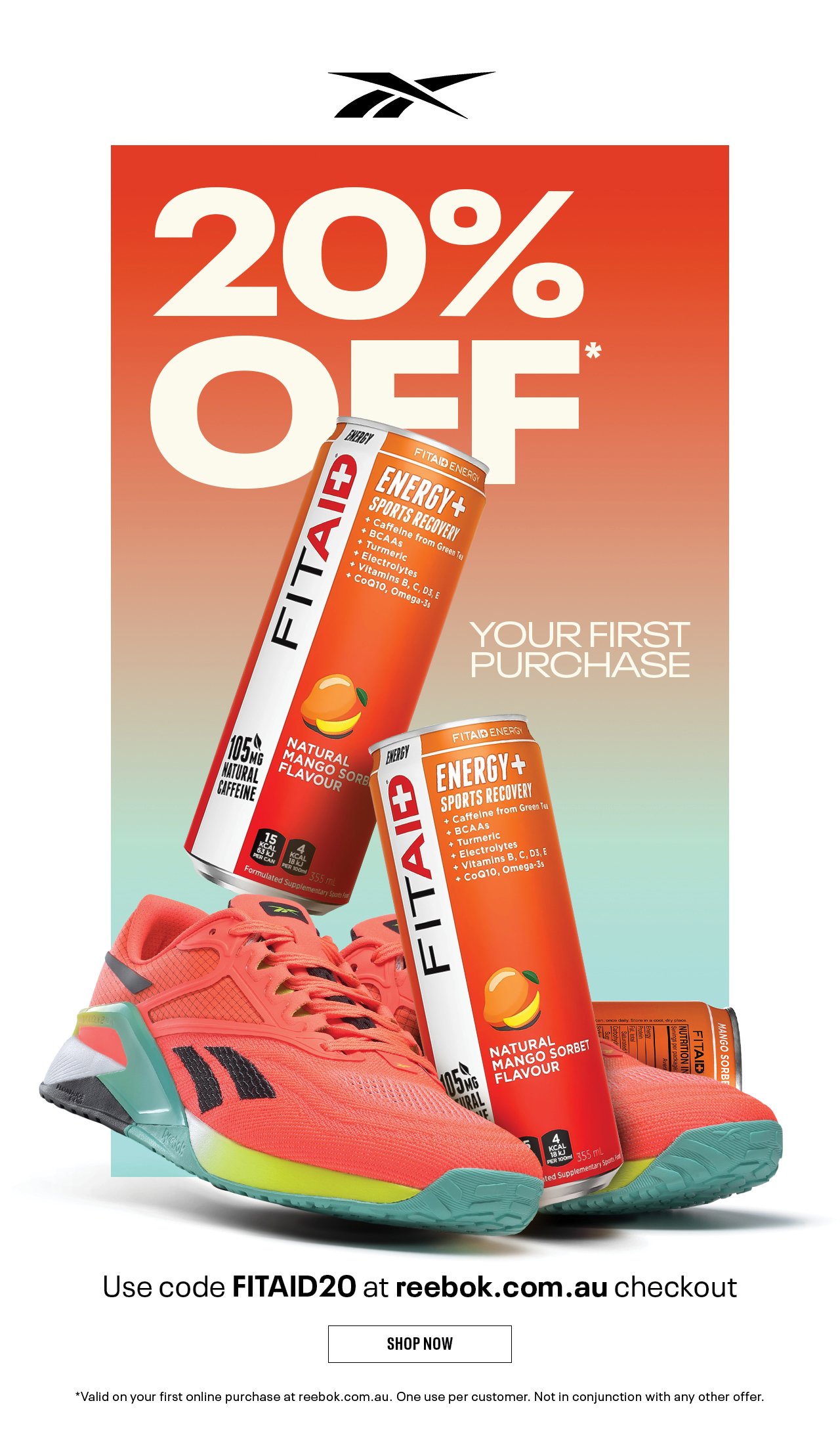 rbk_fitaid_banner_4.jpg