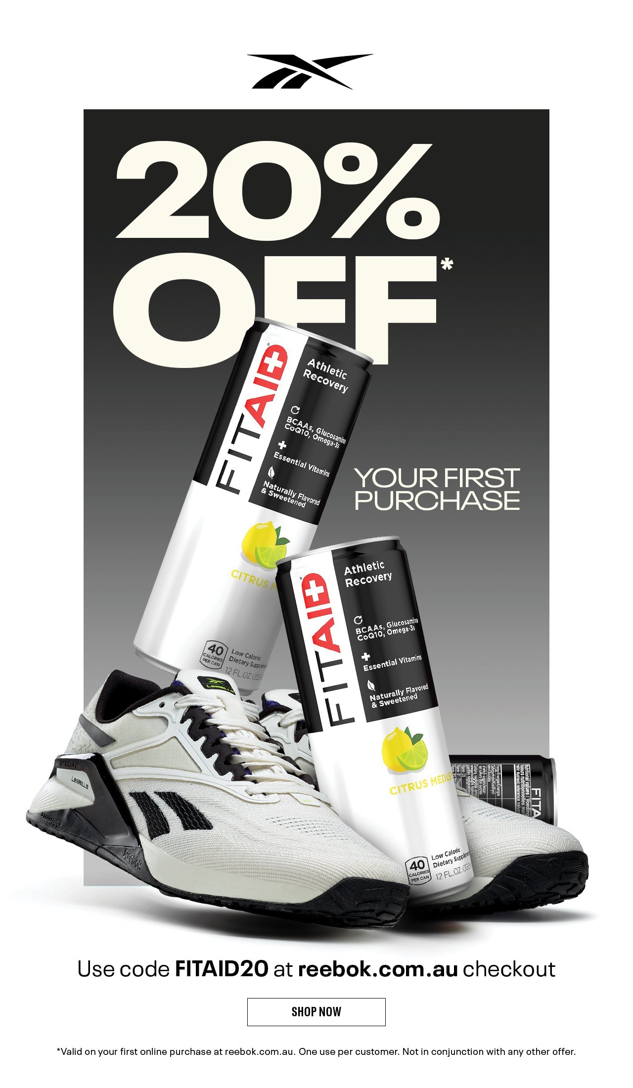 rbk_fitaid_banner_3.jpg
