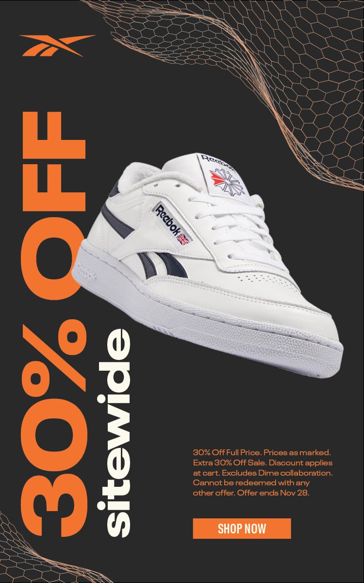 1123_RBK_HP_CyberSale_30SITEWIDE2.jpg
