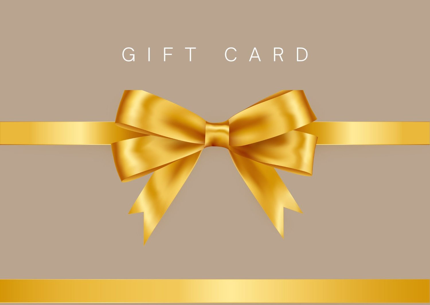 Black+Red+Bow+Premium+Gift+Certificate.jpg