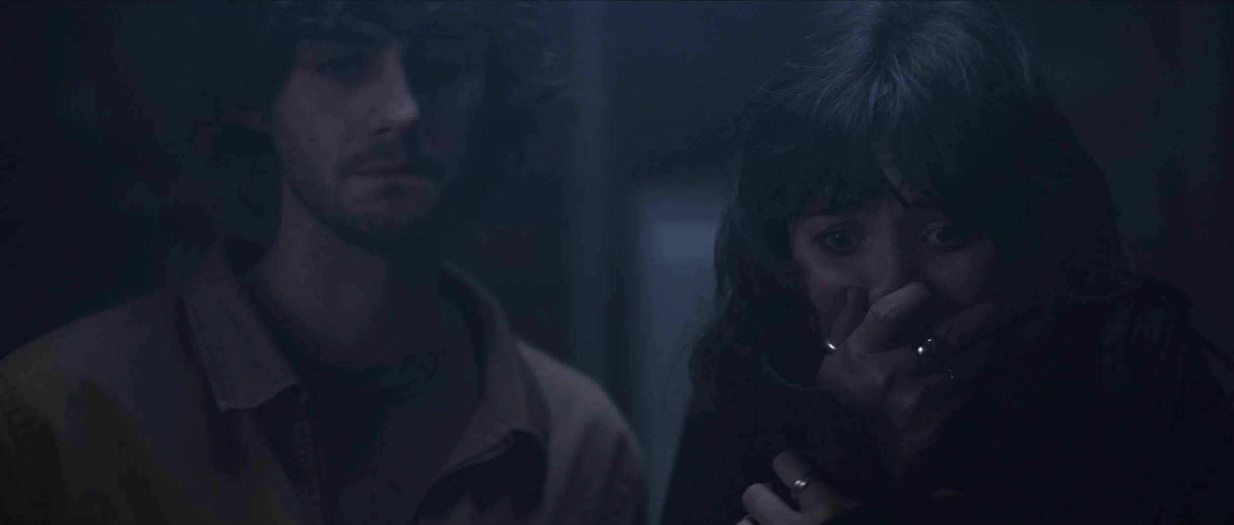 Still 2025-11-20 134228_1.20.1 copy 2.jpg