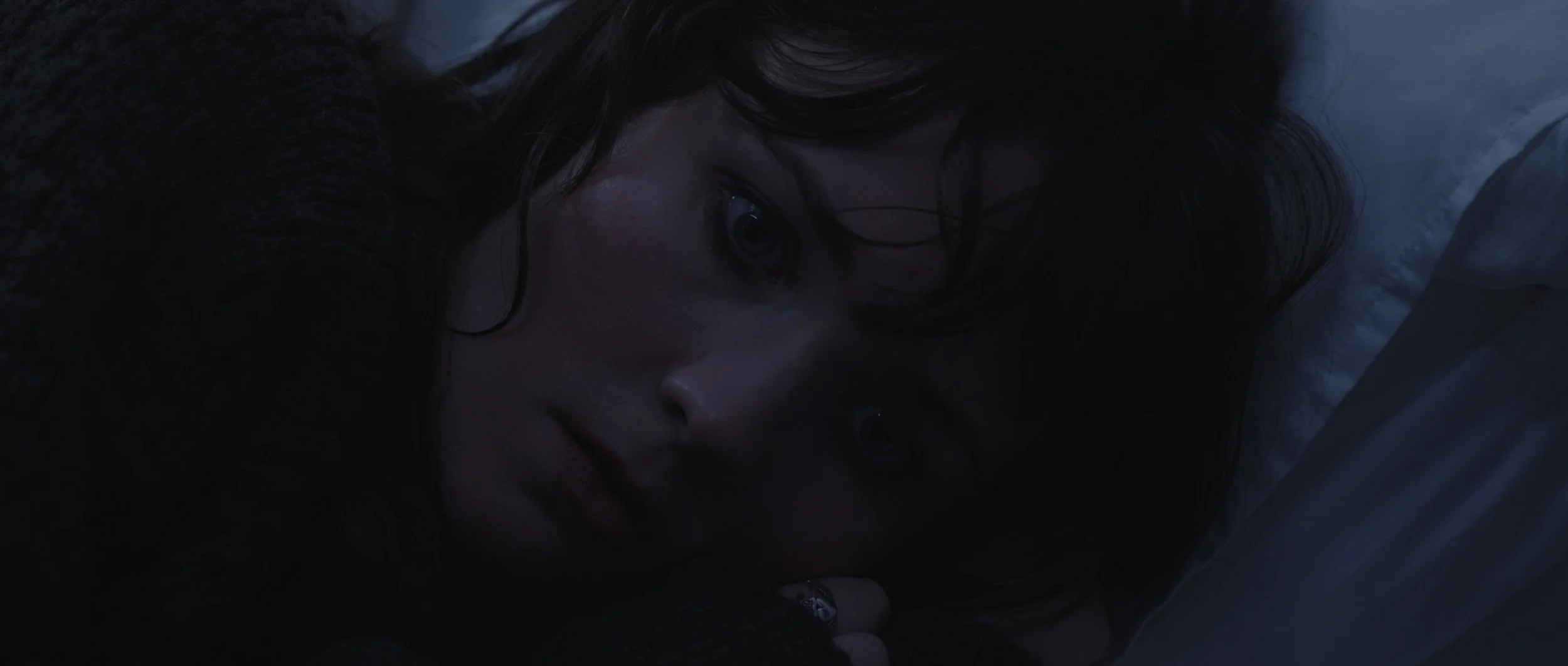 Still 2025-11-20 134107_1.18.2 copy 2.jpg