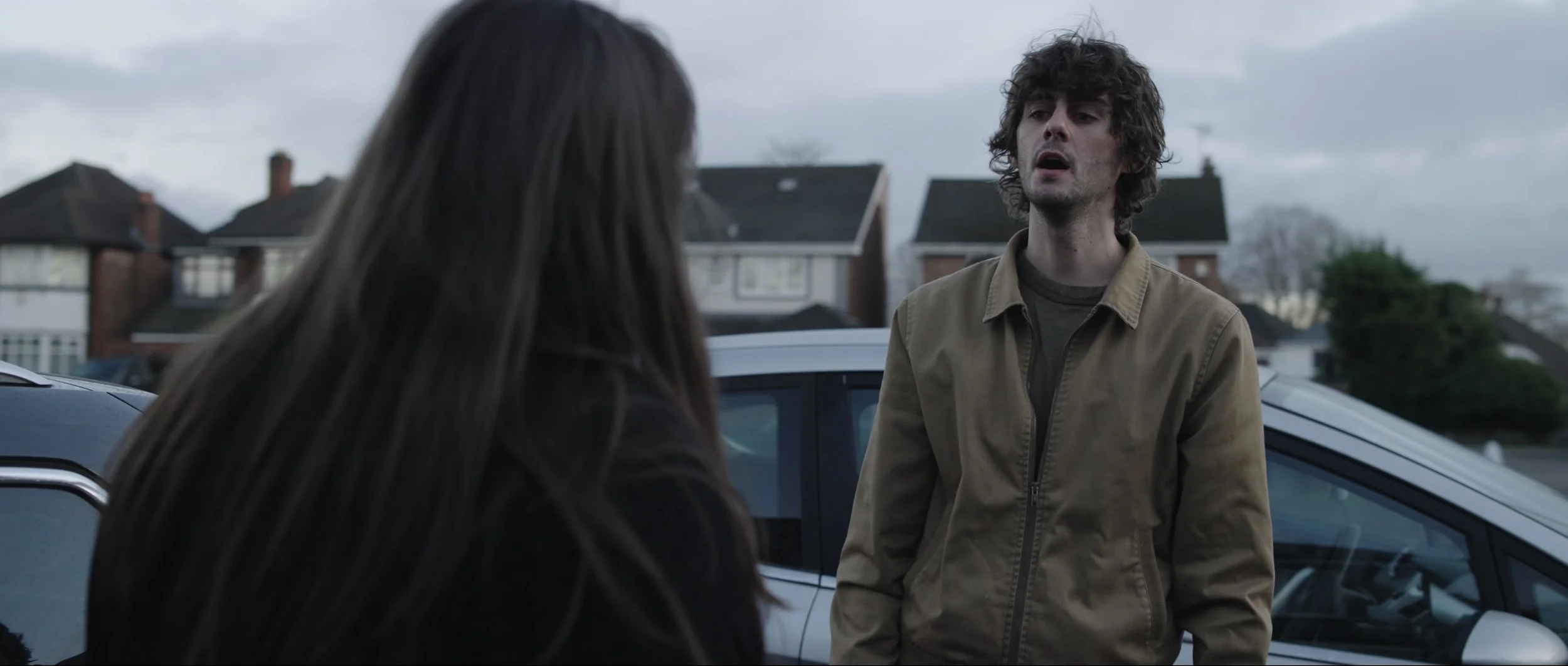 Still 2025-11-20 131255_1.16.1 copy 2.jpg