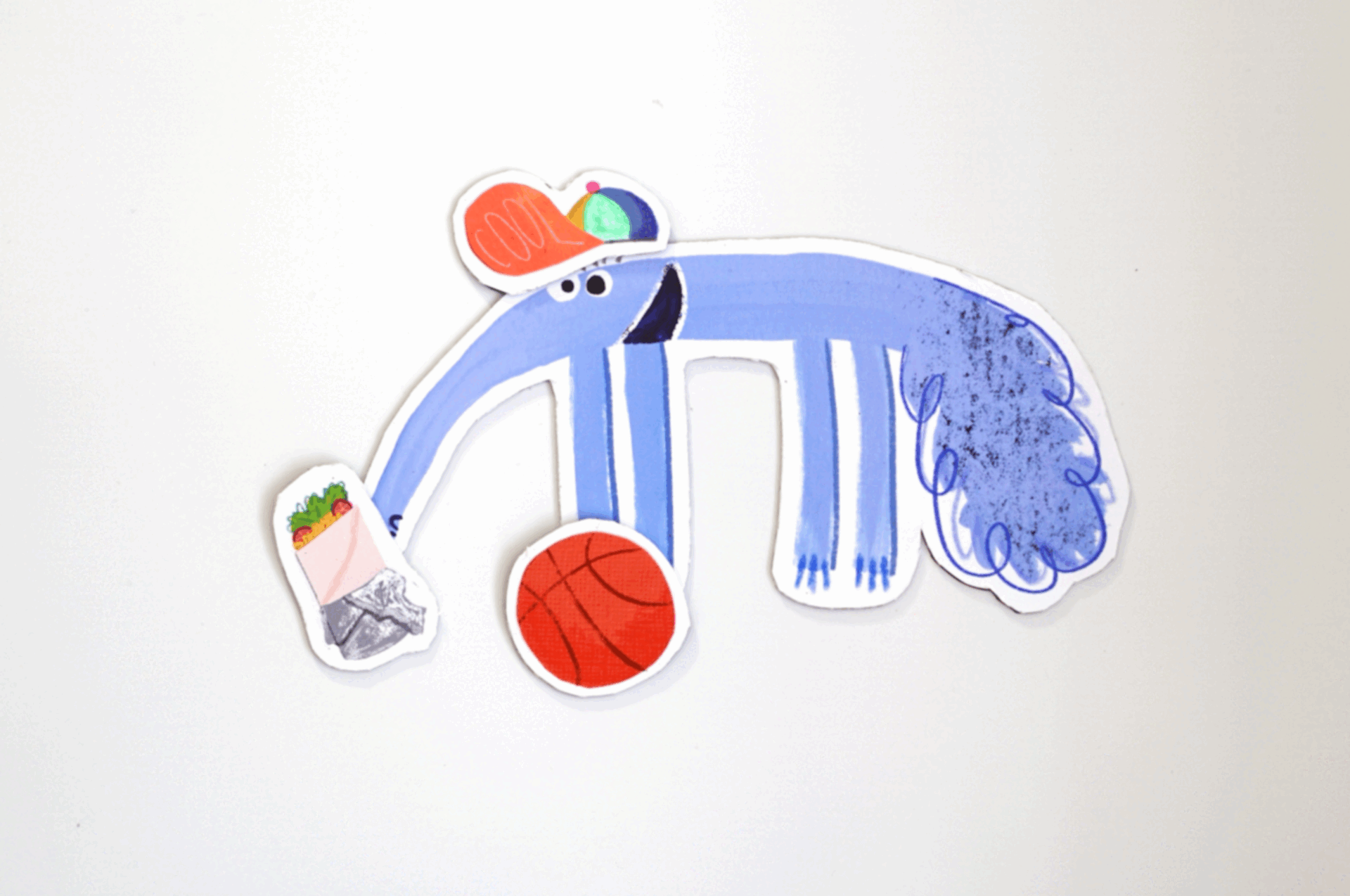 IMG_5301.GIF