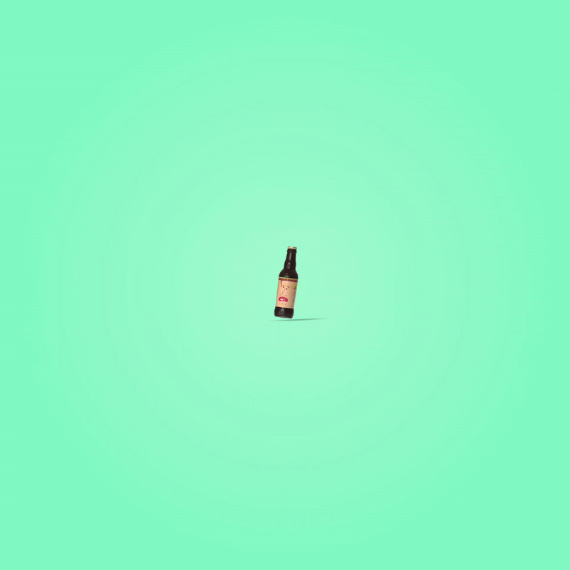 ezgif.com-video-to-gif-converter copy.gif