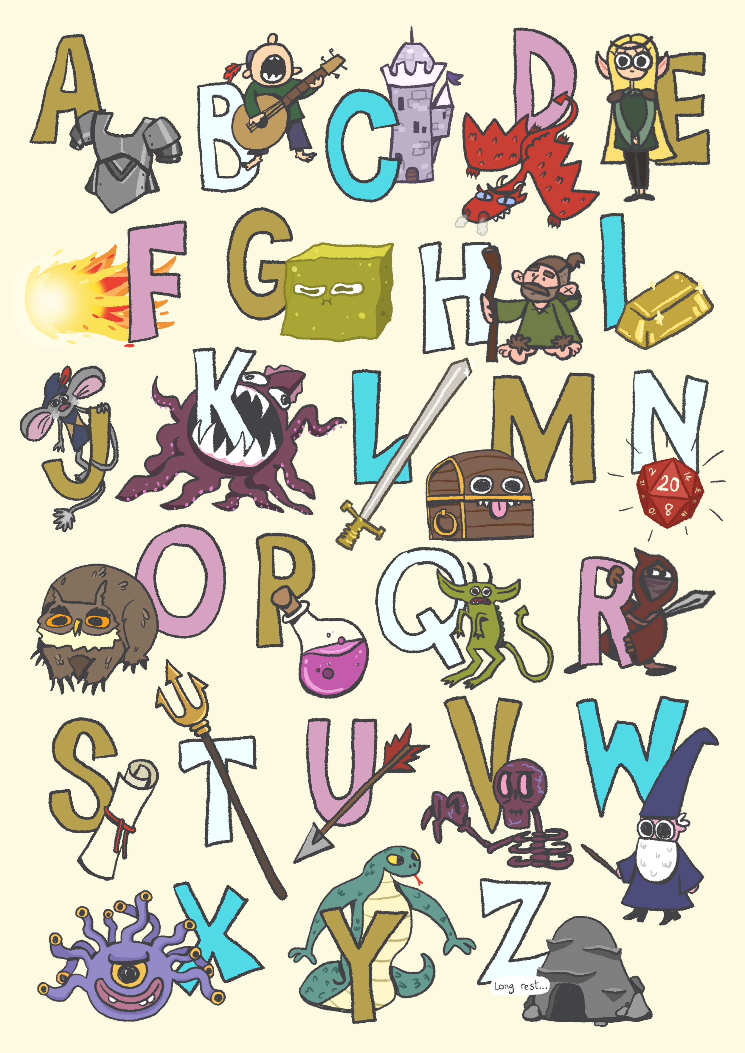 IMG_1089.PNG