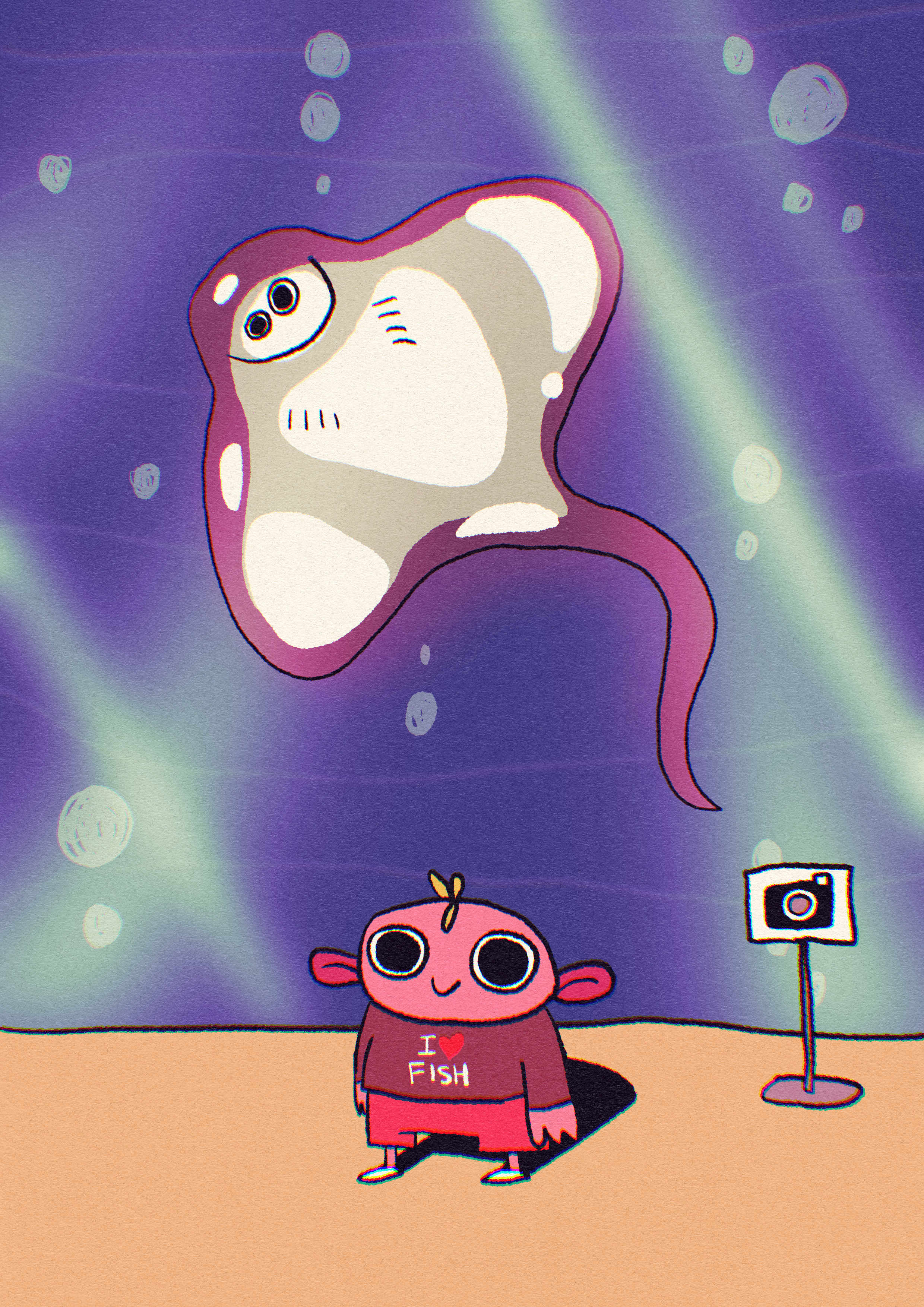 IMG_1011.PNG