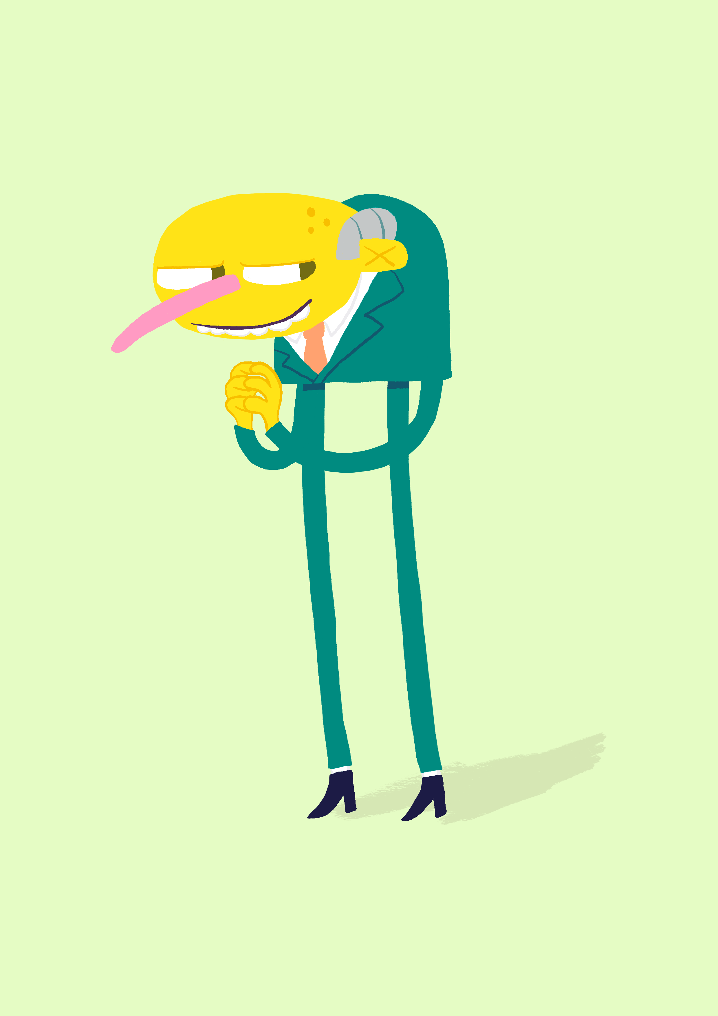 IMG_1086.PNG