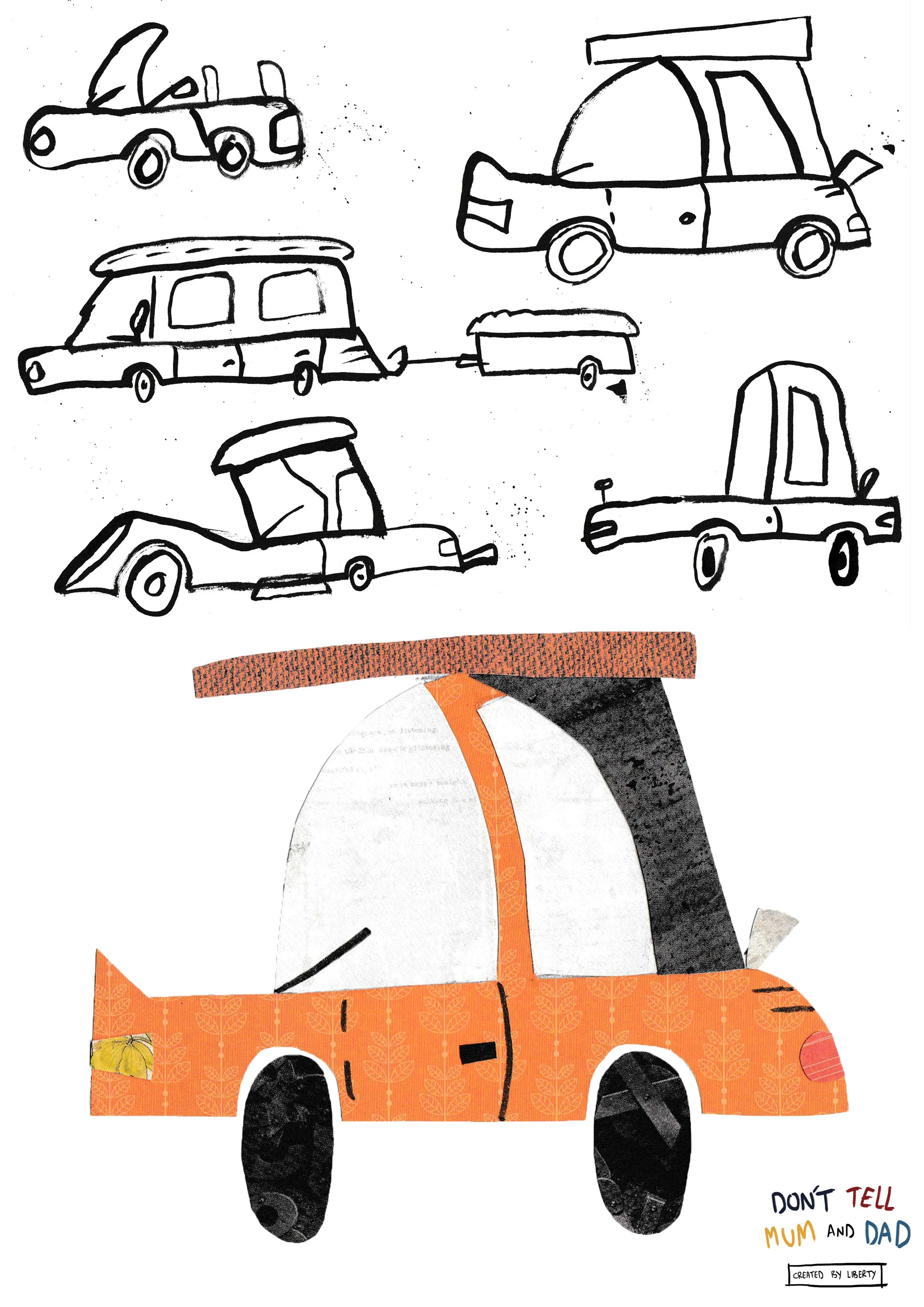 car.jpg