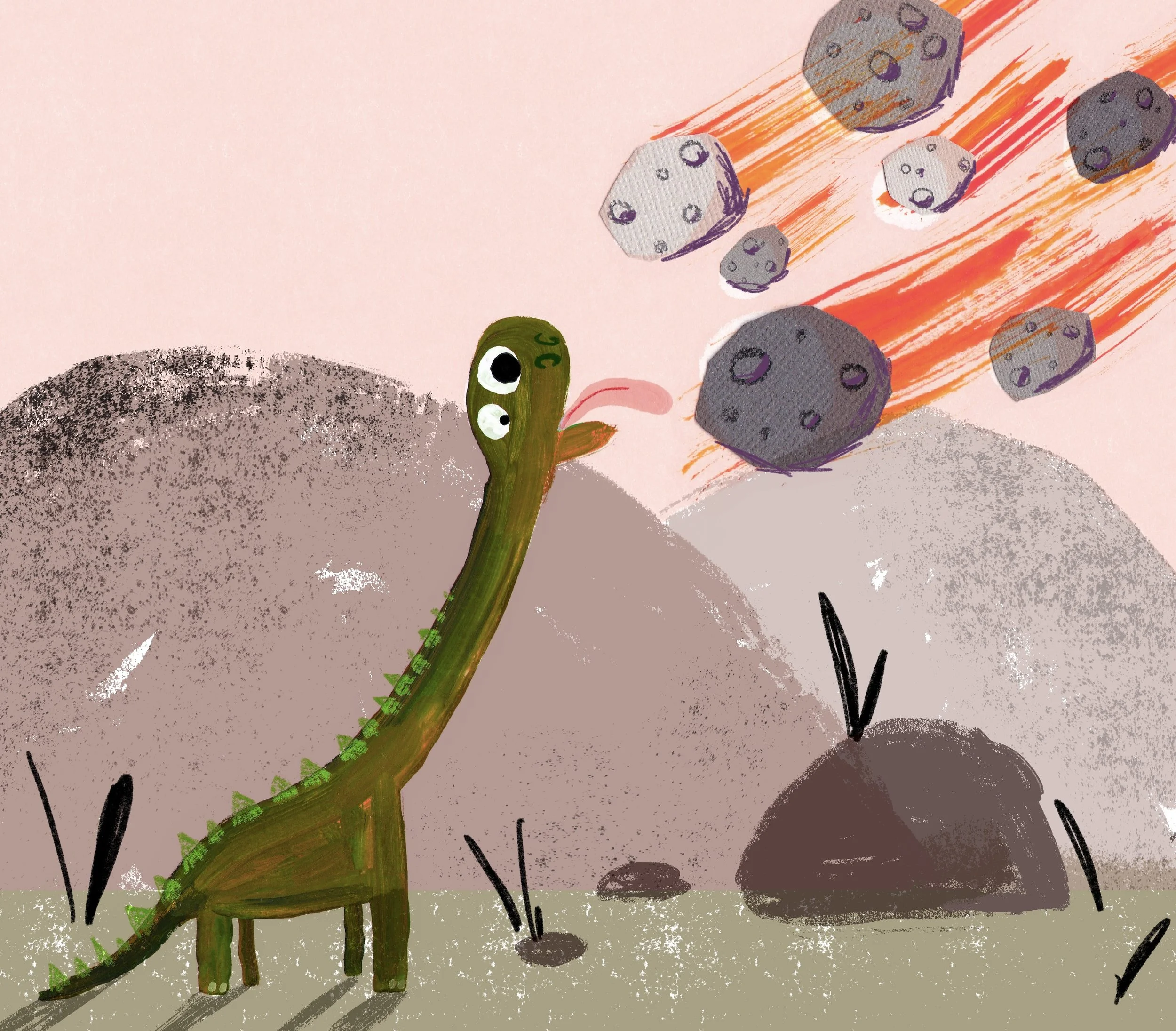 IMG_0941.jpg