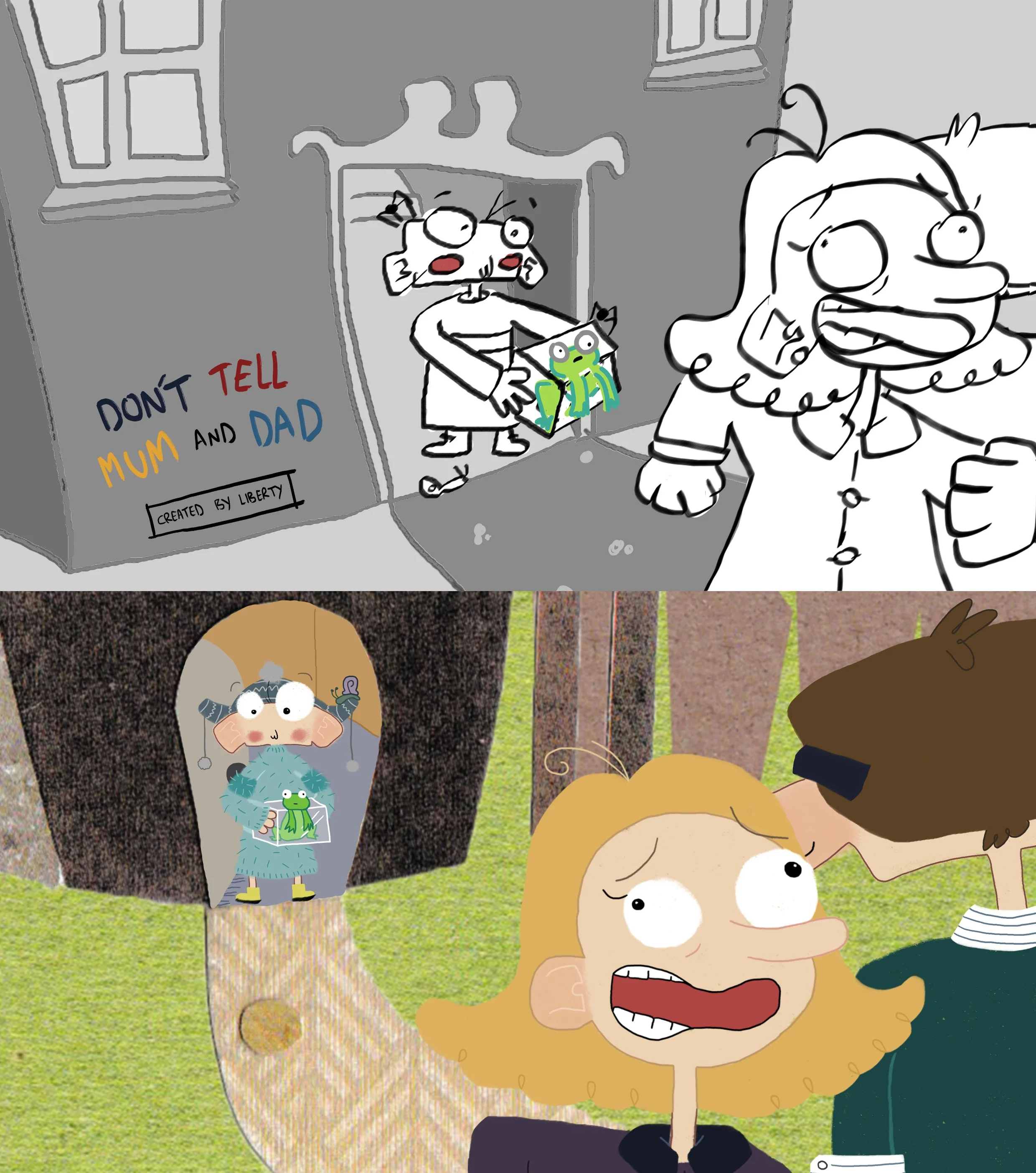 runawaythennow.jpg