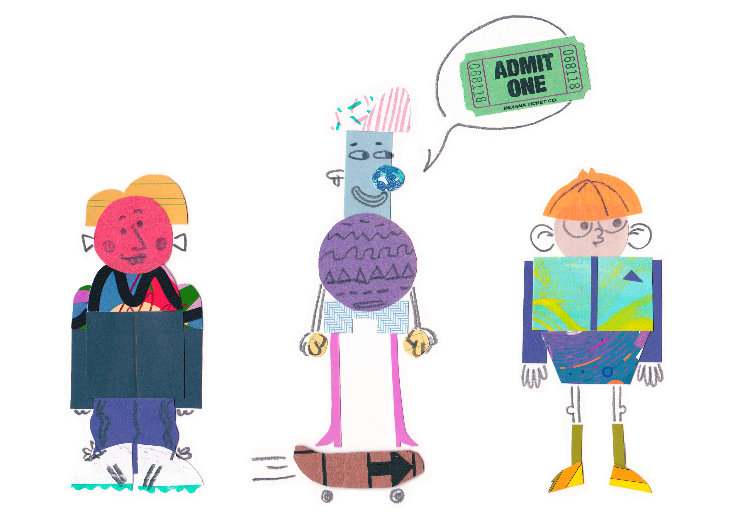 IMG_0576 20.48.08.PNG