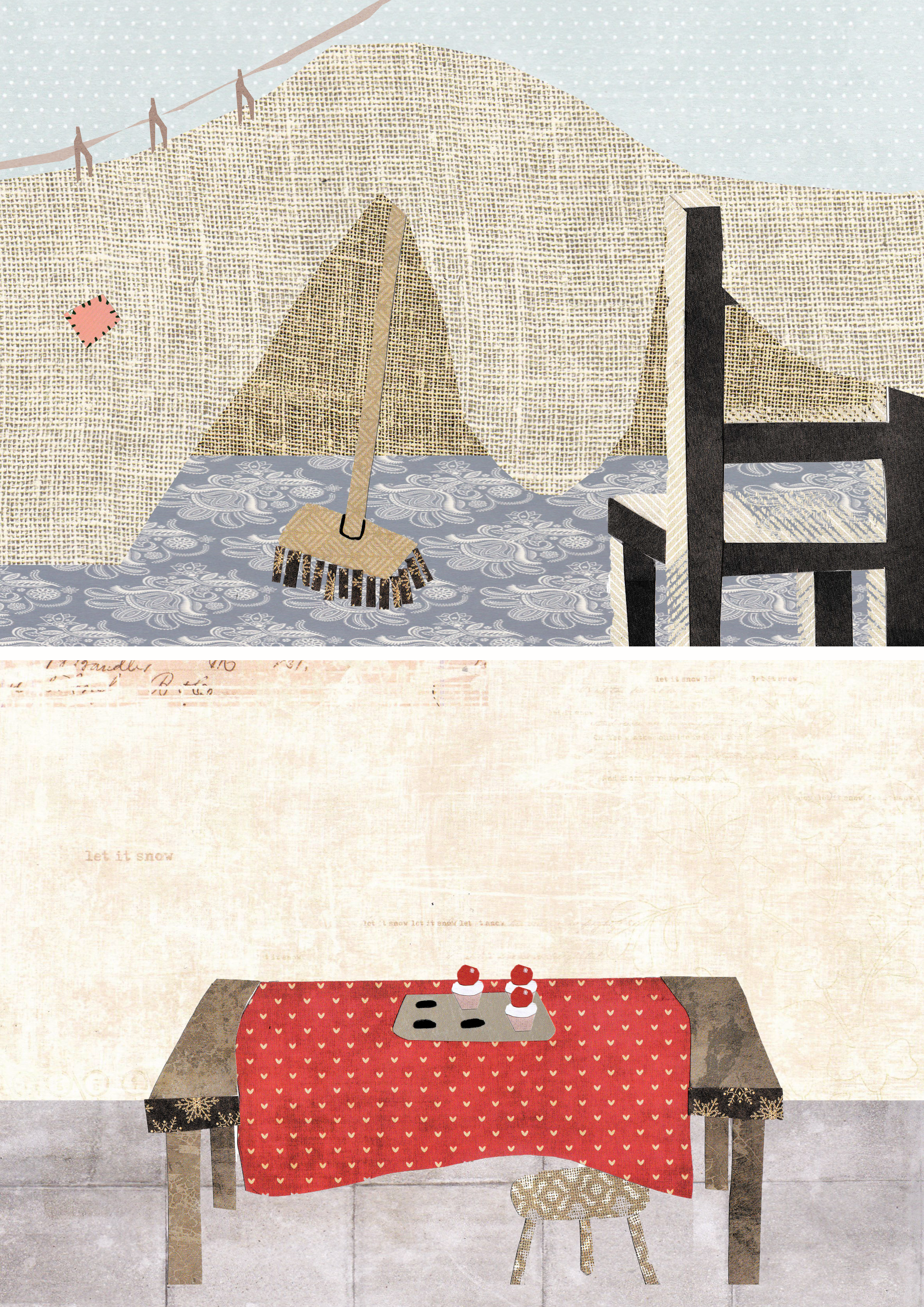 IMG_1160.PNG