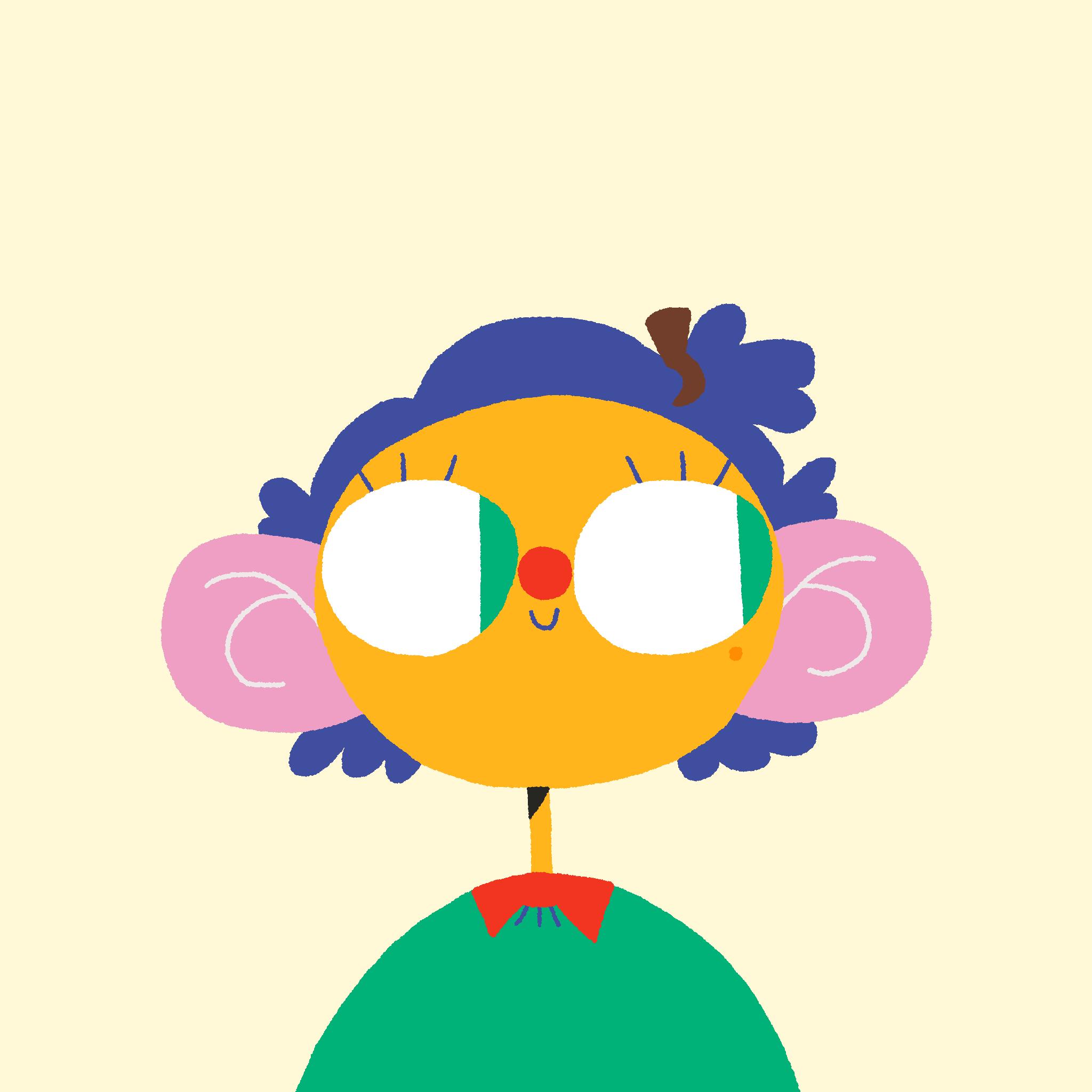 IMG_1248.PNG