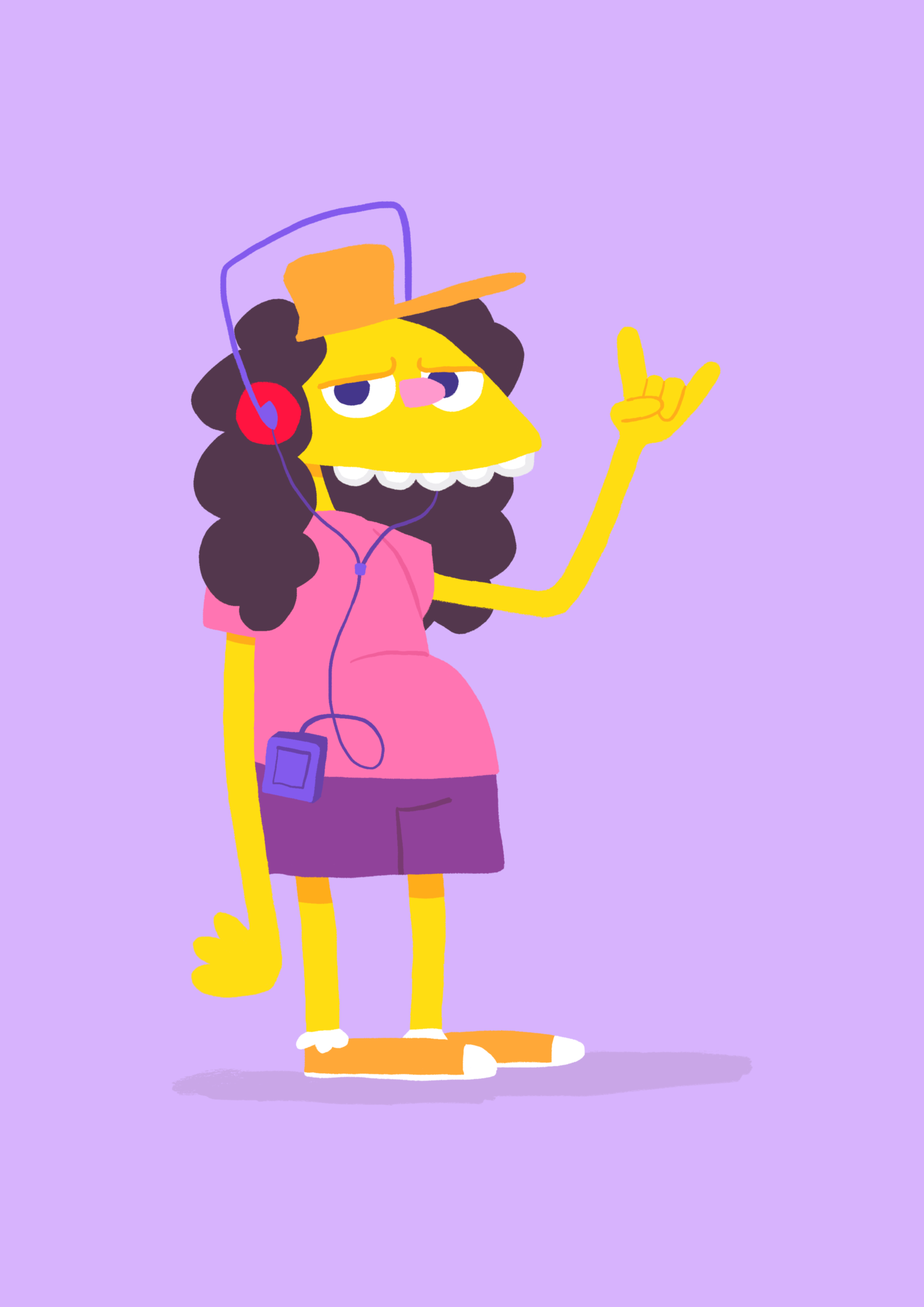 IMG_1108.PNG