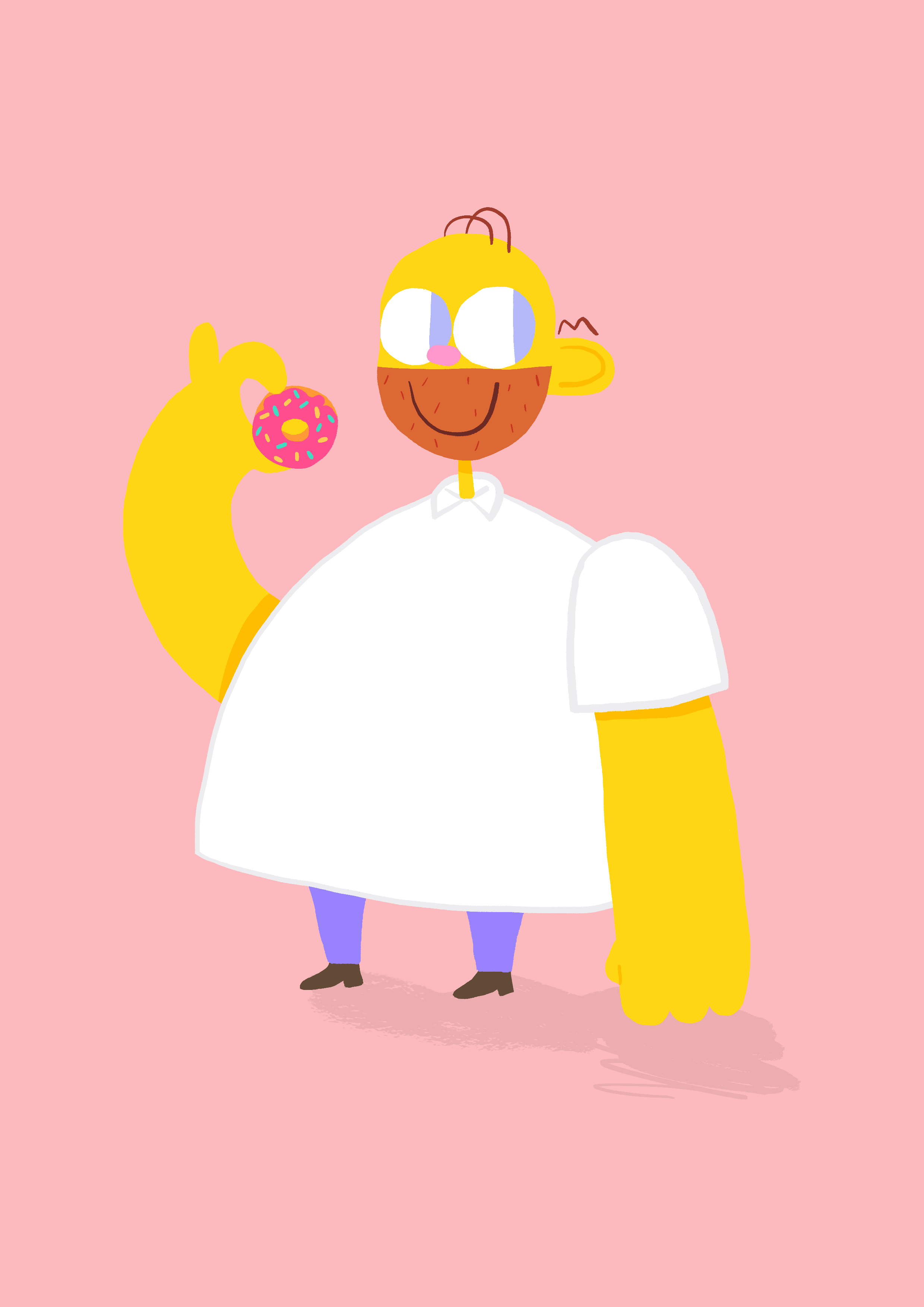 IMG_1104.PNG