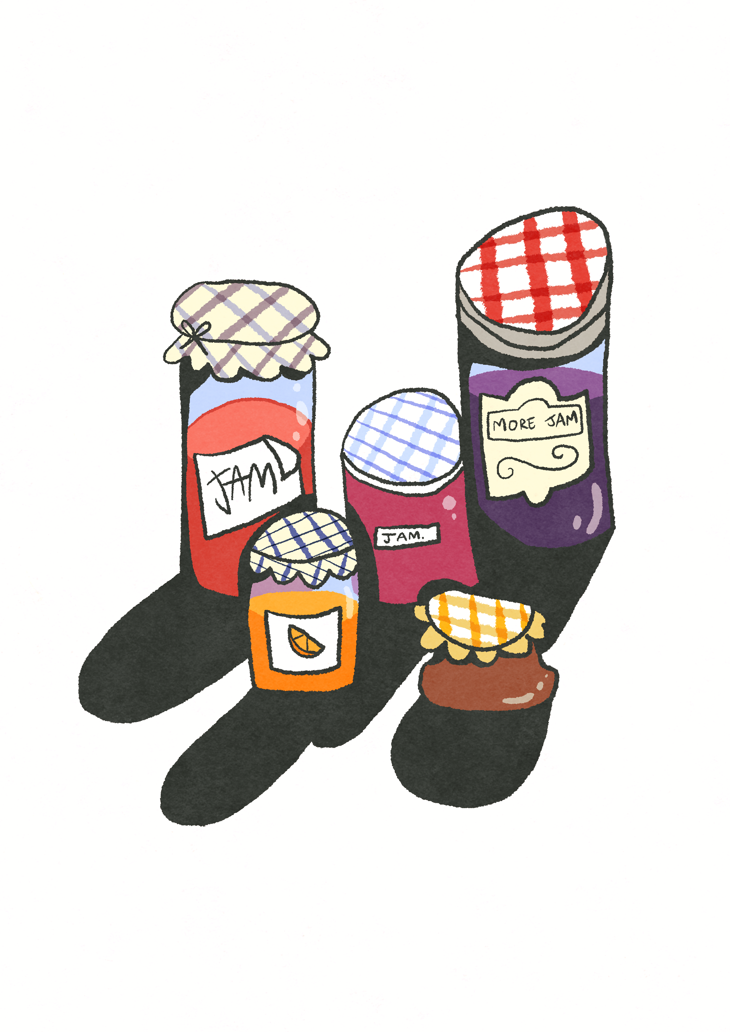 IMG_0978.PNG