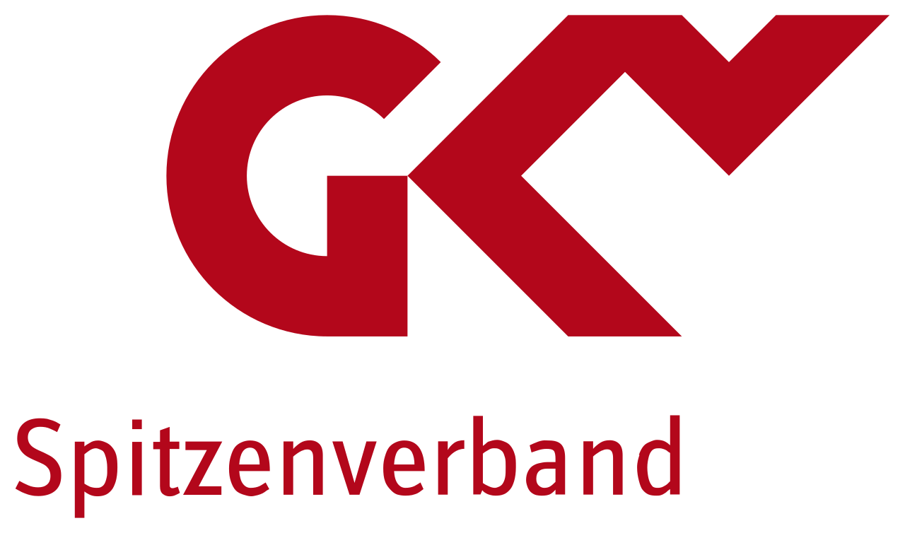 Wichtige Information zu Abrechnungen im April und Mai 2026: Systemfehler beim GKV-Spitzenverband behoben