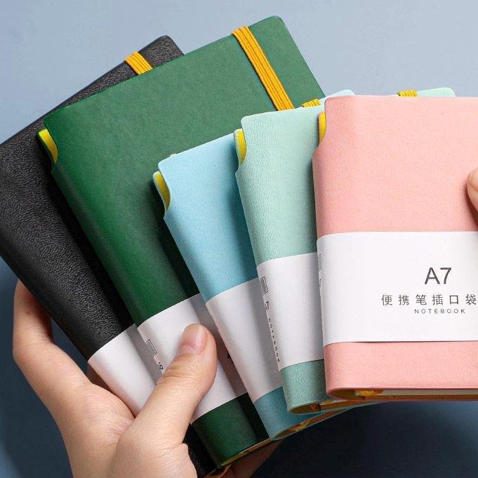 https://i.etsystatic.com/54652695/r/il/7f714c/6275976456/il_fullxfull.6275976456_hxnd.jpg