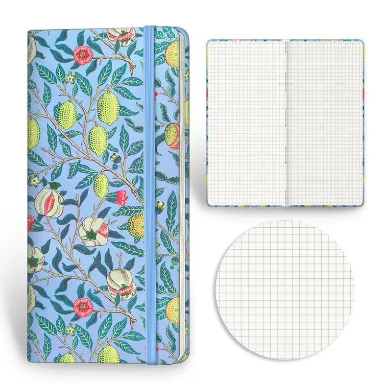 https://i.etsystatic.com/54652695/r/il/959ca4/6277775820/il_fullxfull.6277775820_74dk.jpg