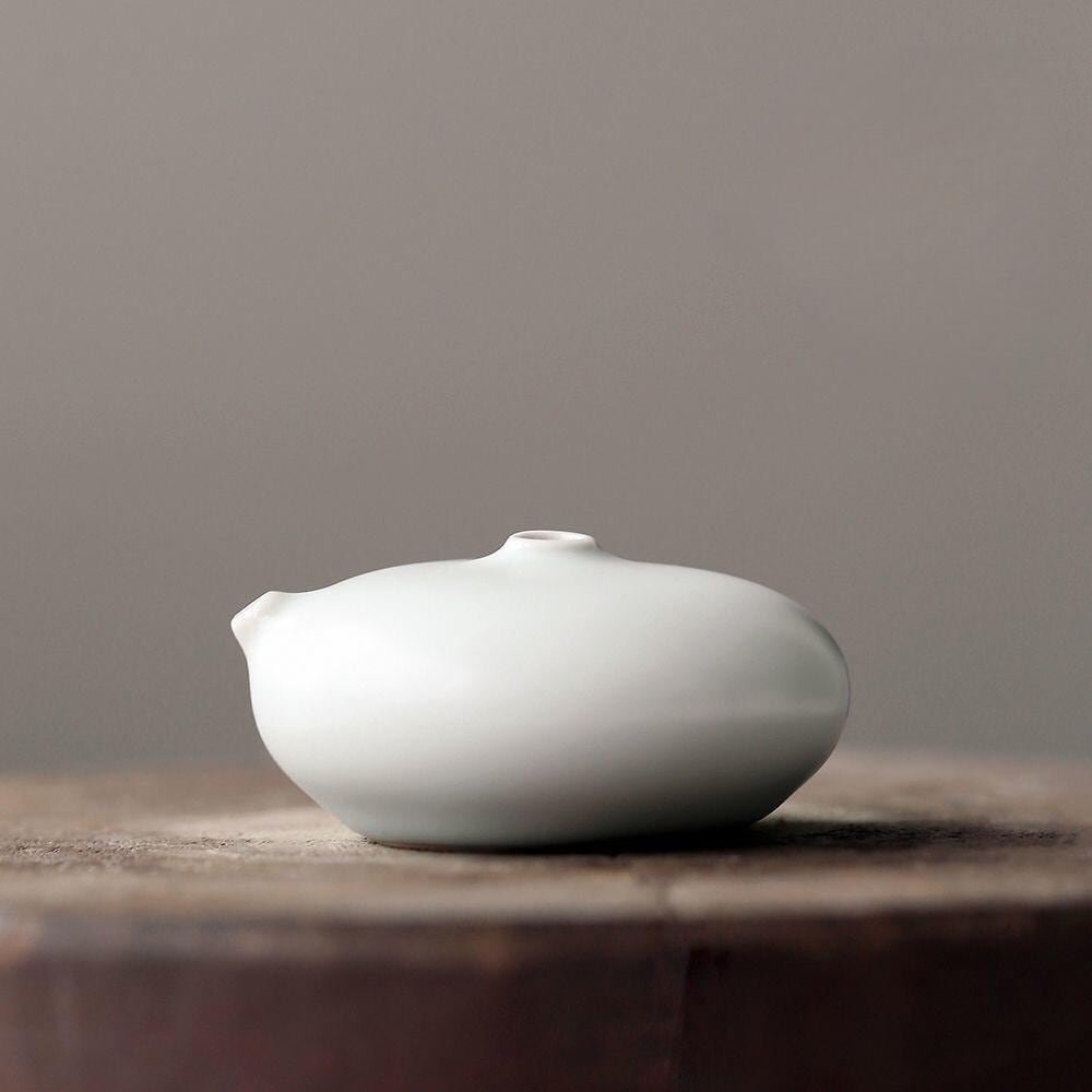 https://i.etsystatic.com/54652695/r/il/fced7a/6273506174/il_fullxfull.6273506174_6pn4.jpg