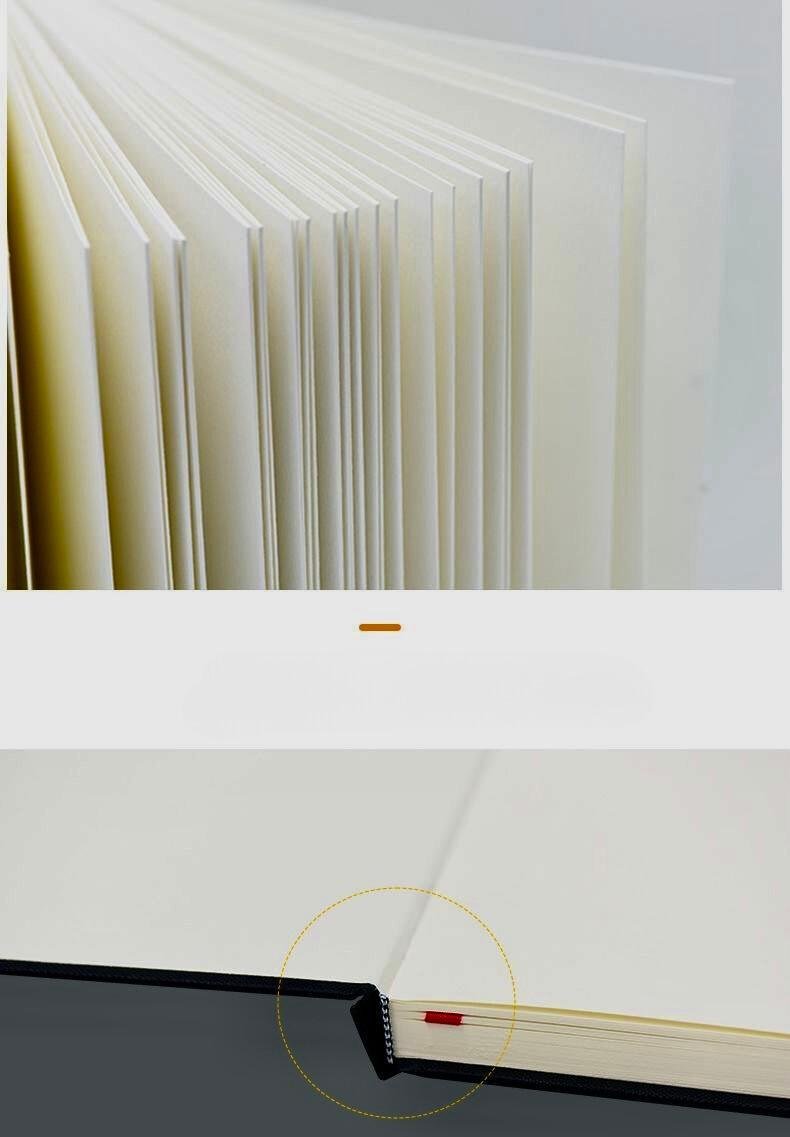 https://i.etsystatic.com/54652695/r/il/1de8cd/6270545750/il_fullxfull.6270545750_53lw.jpg