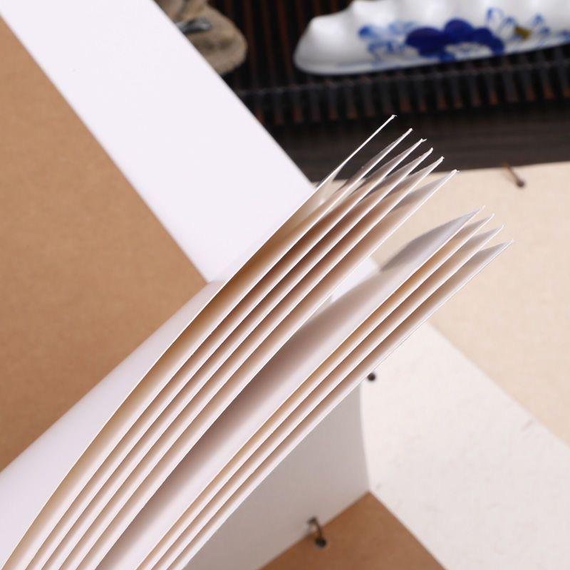 https://i.etsystatic.com/54652695/r/il/a0c5b5/6268420220/il_fullxfull.6268420220_dy58.jpg