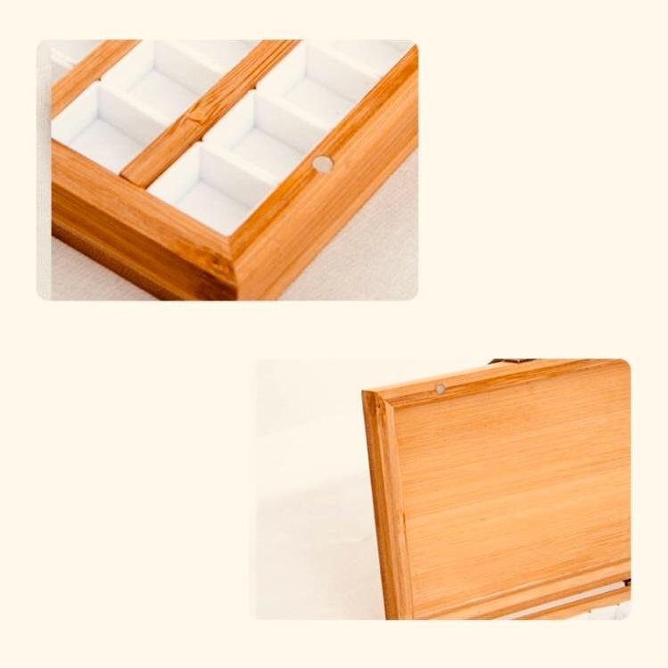 https://i.etsystatic.com/54652695/r/il/bcee3f/6316400393/il_fullxfull.6316400393_c9vi.jpg