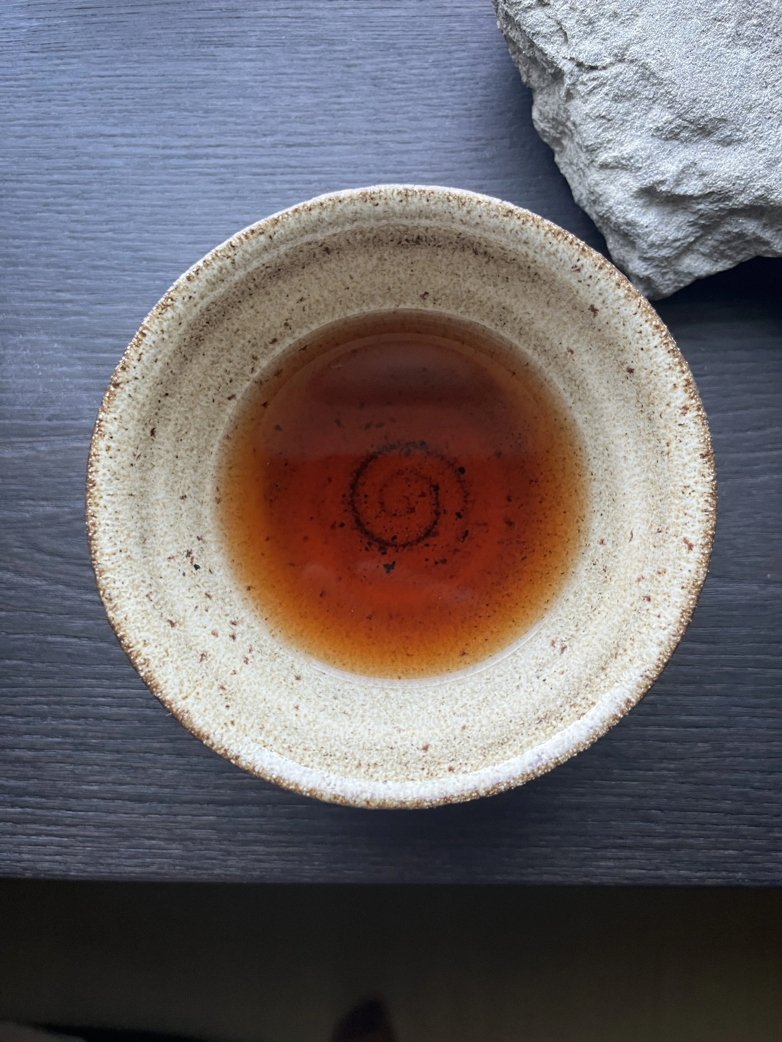 Puerh.JPG