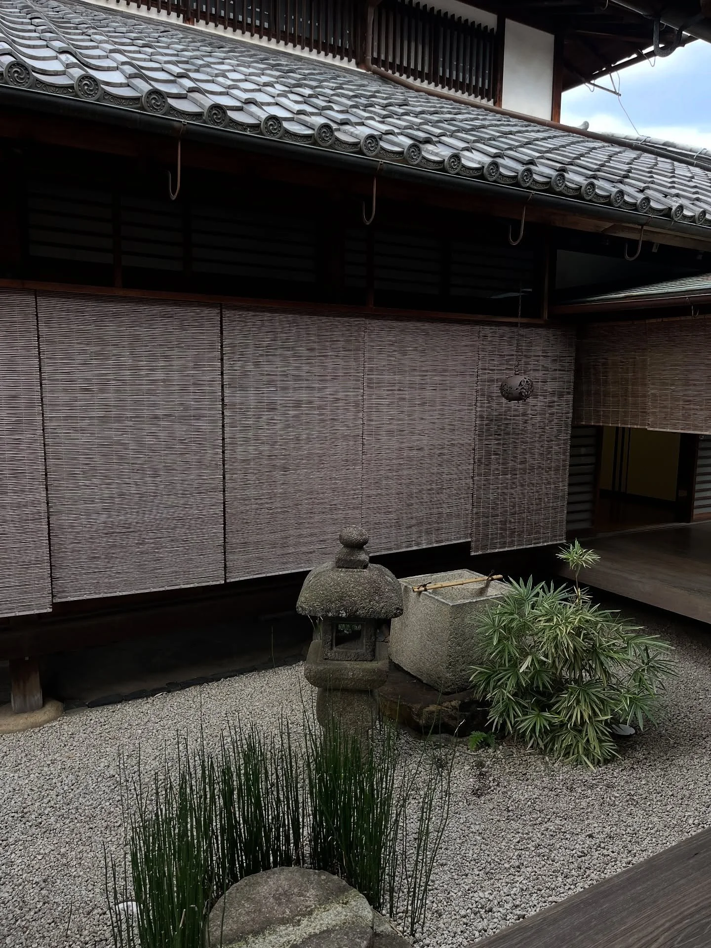 From the Japan camera roll 🥲

#teasandspirit #tealife #traveljapan #teaceremony #tearoom