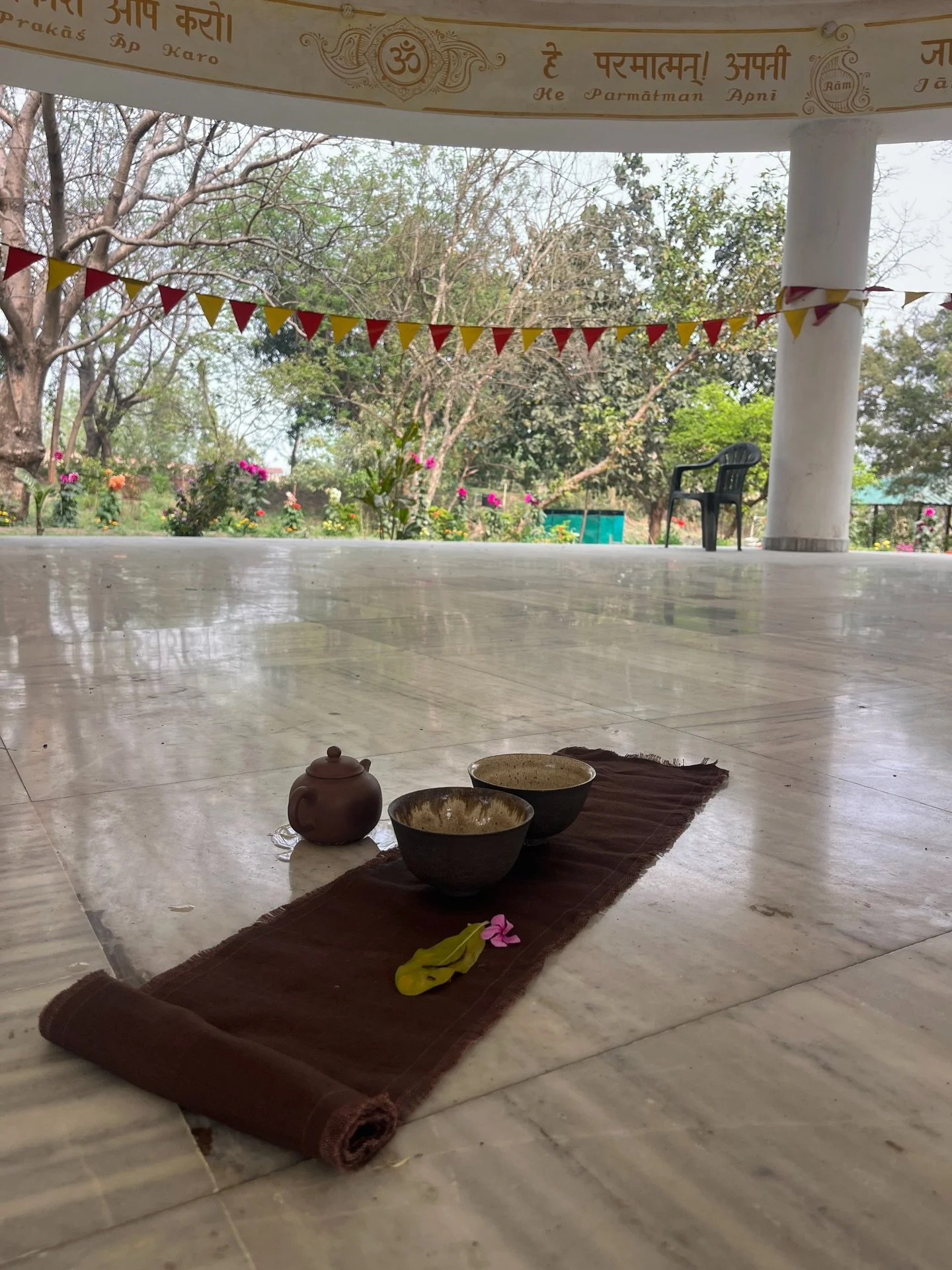 Still integrating all that has happened last week 🔮

#teasandspirit #tealife #teaceremony #gongfucha