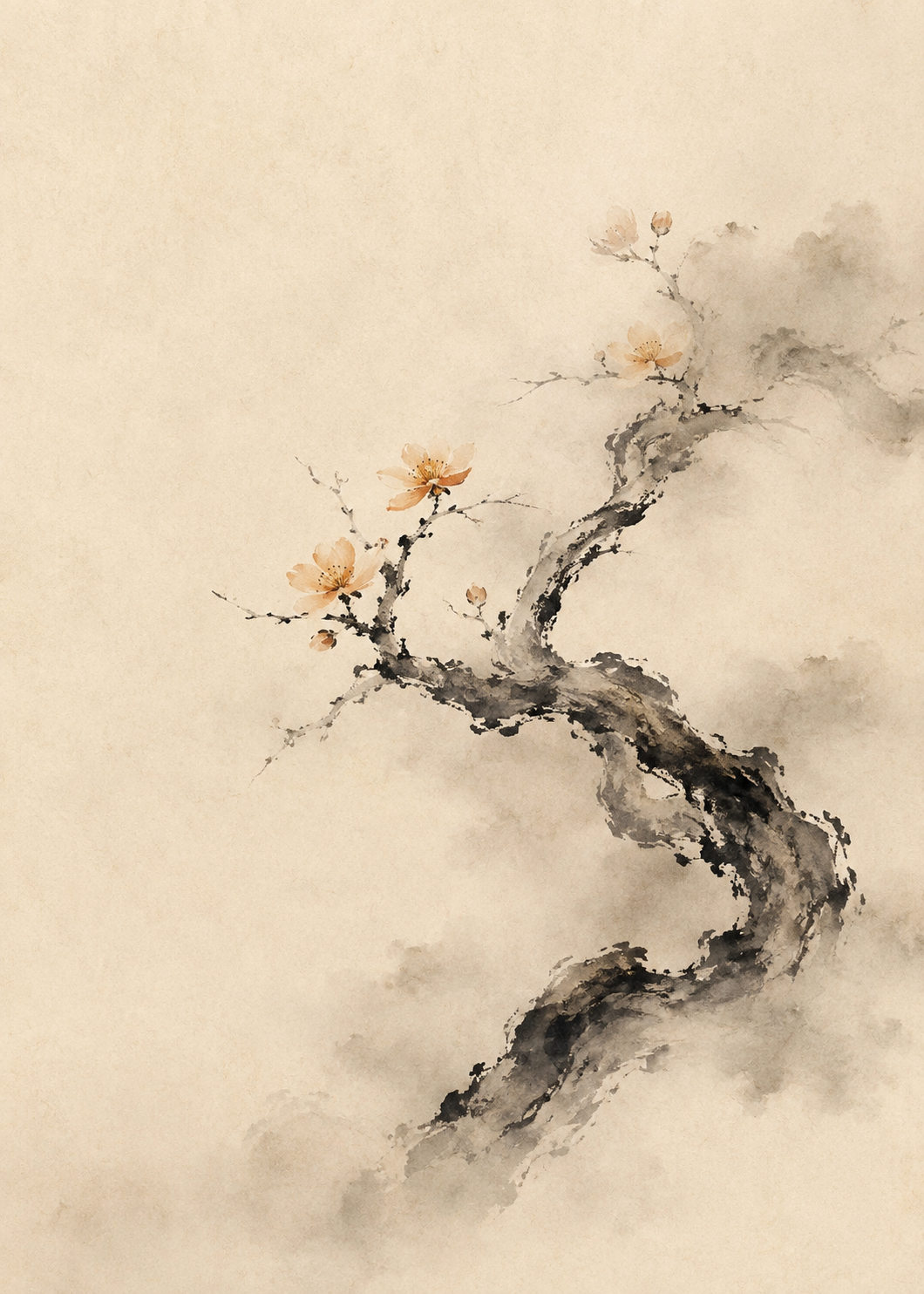 57C99B74-5000-4D00-8BD5-B48E85DE554B.PNG