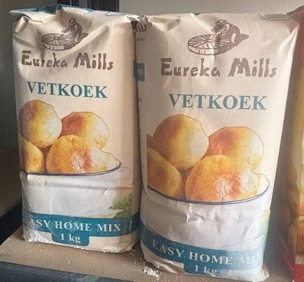 vetkoek mix.jpg
