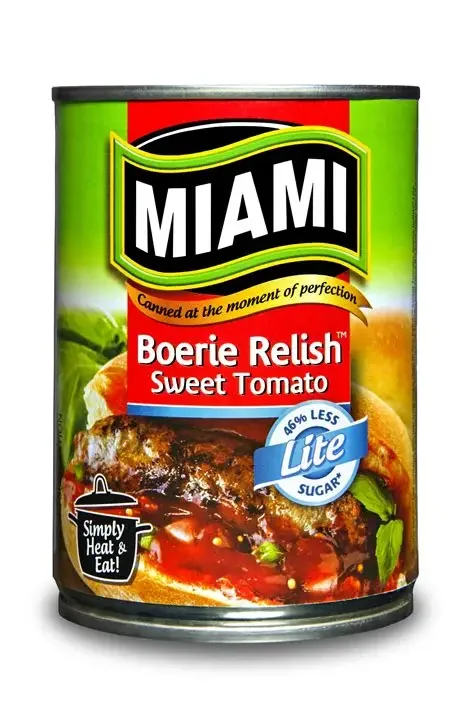 Miami Boerie relish.webp
