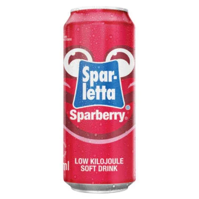 sparletta-sparberry-300ml-400x400_540x.webp