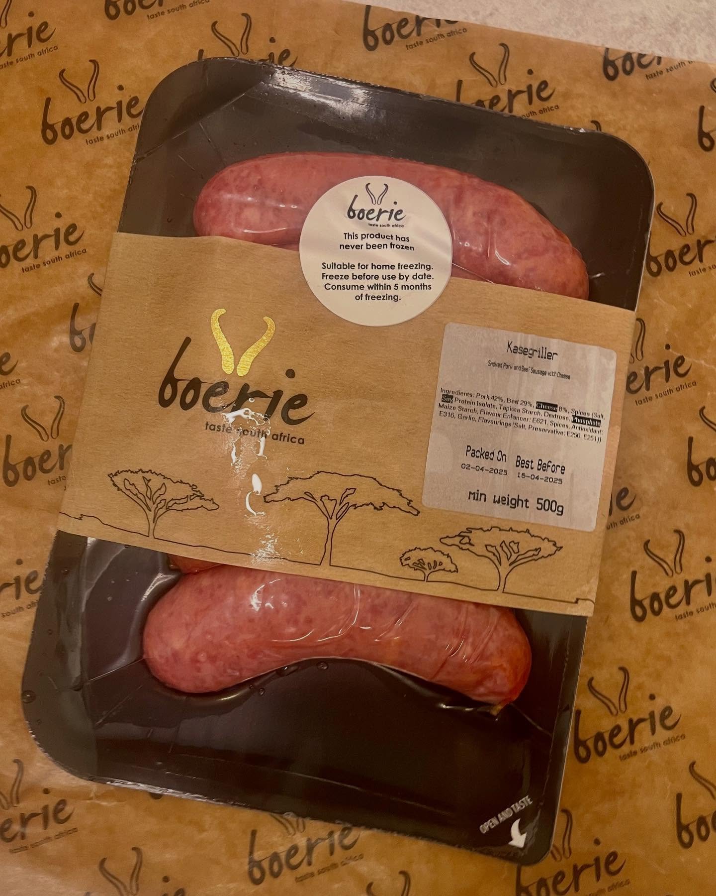kasegriller 500g.jpg