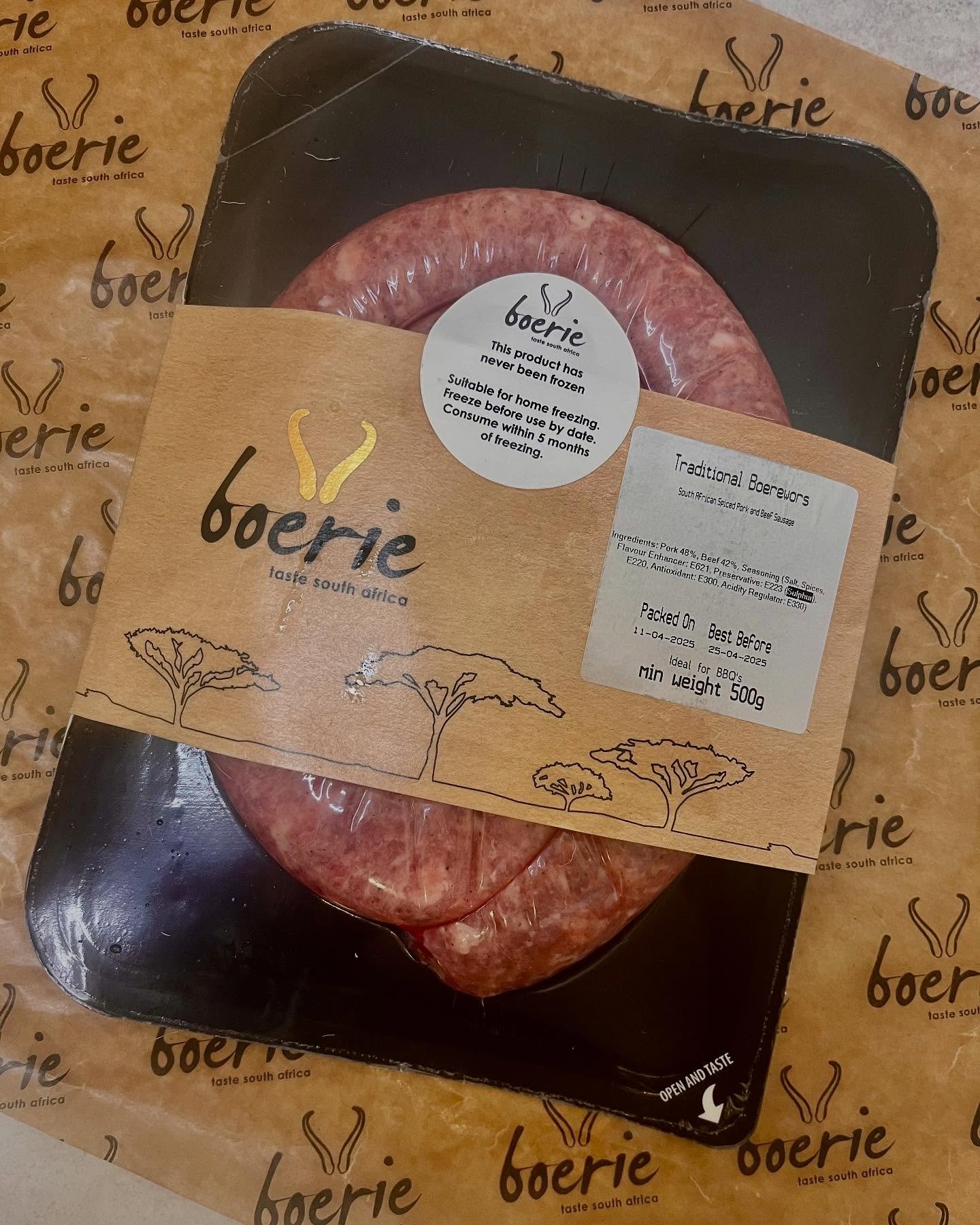 boerwors 500g.jpg