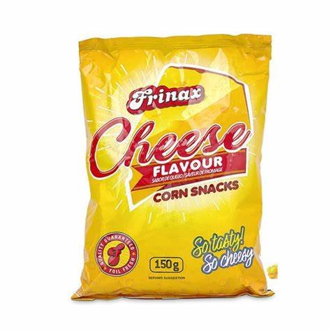 frinax cheese.jpg
