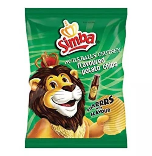 Simba Chutney.jpg