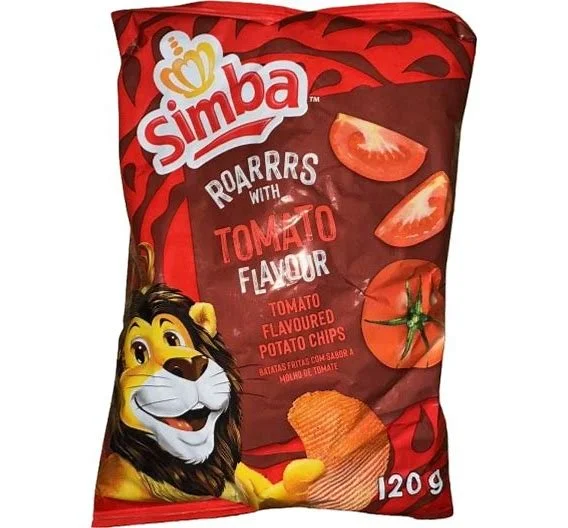 simba tomato.jpg
