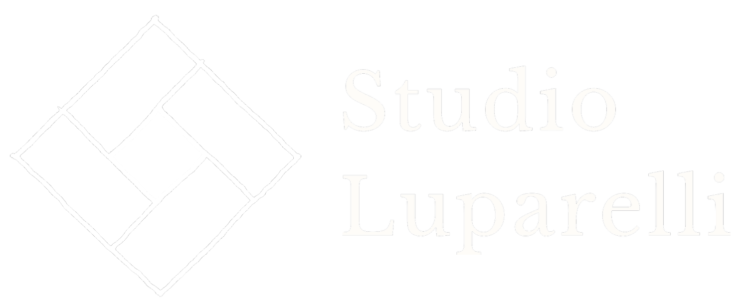 Studio Luparelli