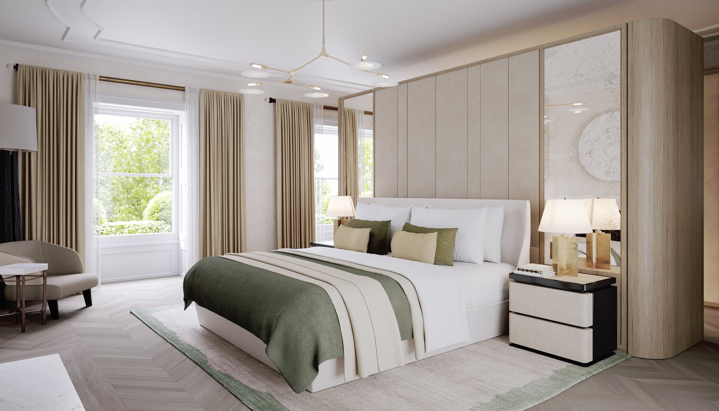 SHH_London_Luxury_Interior_Design_Architecture_Studio_Martyn_White_Digital_Social_Media_Agency_2.jpg