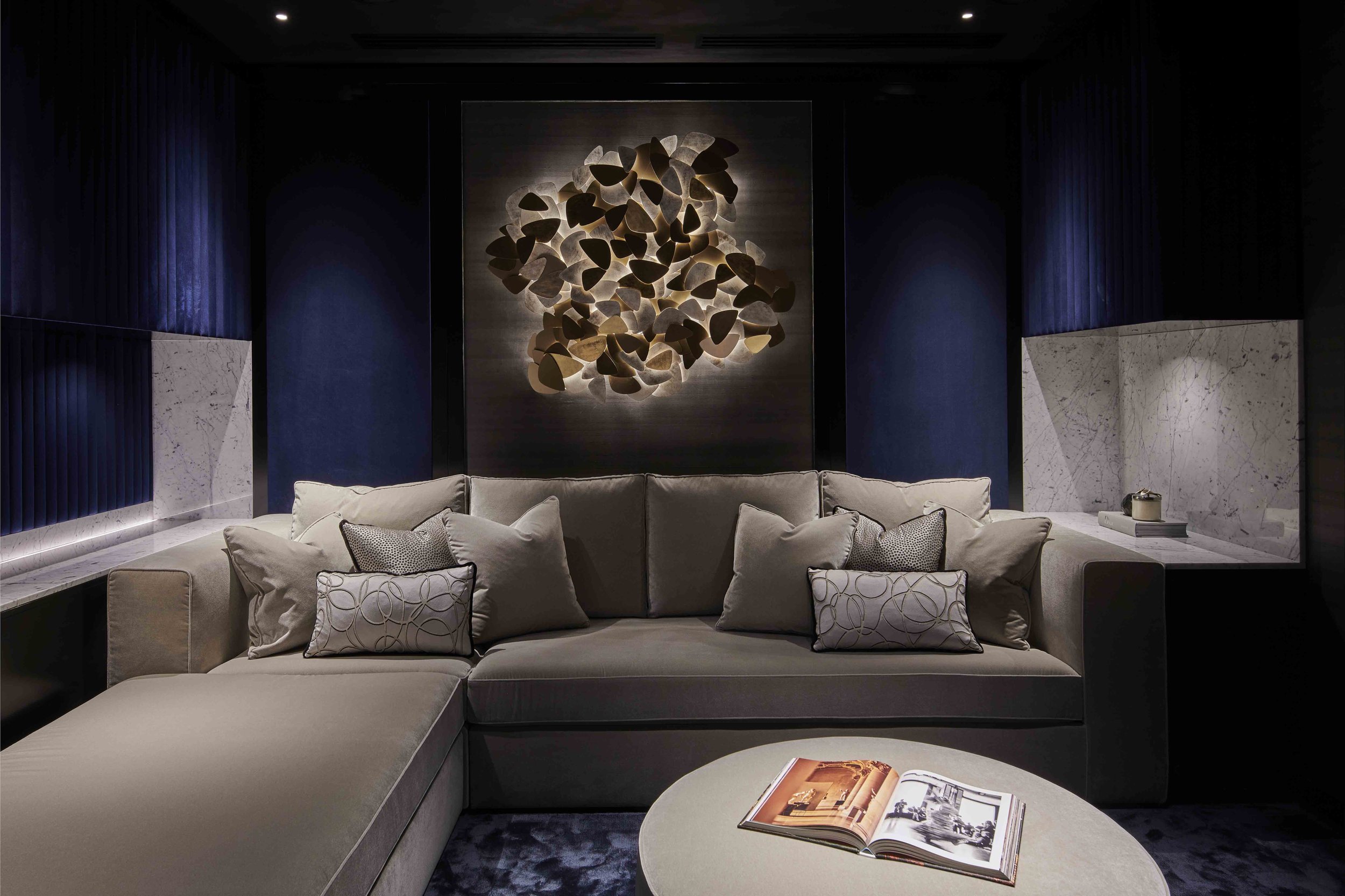 Palm Jumeirah Lumi Interiors Images (5).jpg