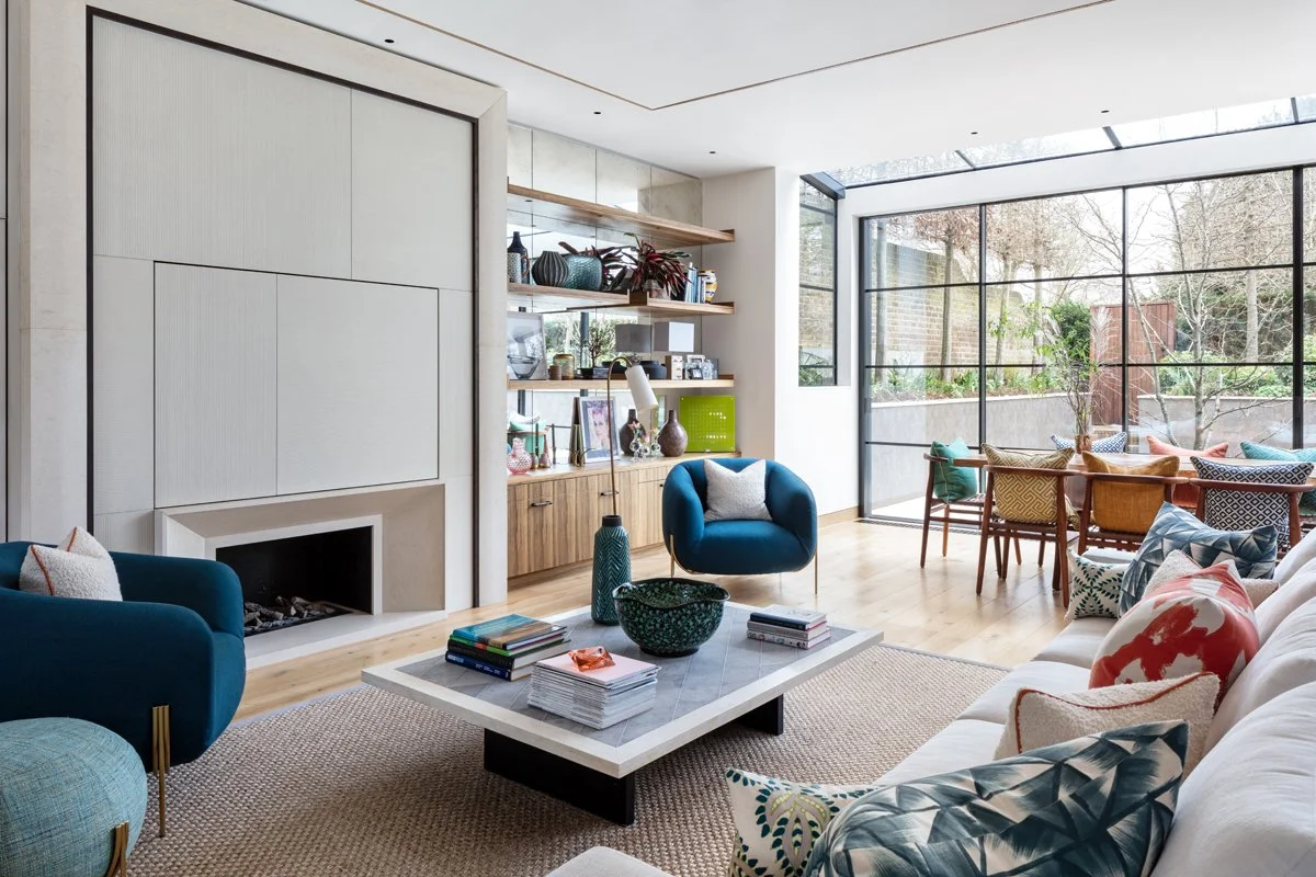 Kaizen_Furniture_Luxury_Joiners_Furniture_Maker_Martyn_White_Digital_Social_Media_Agency_5.jpg