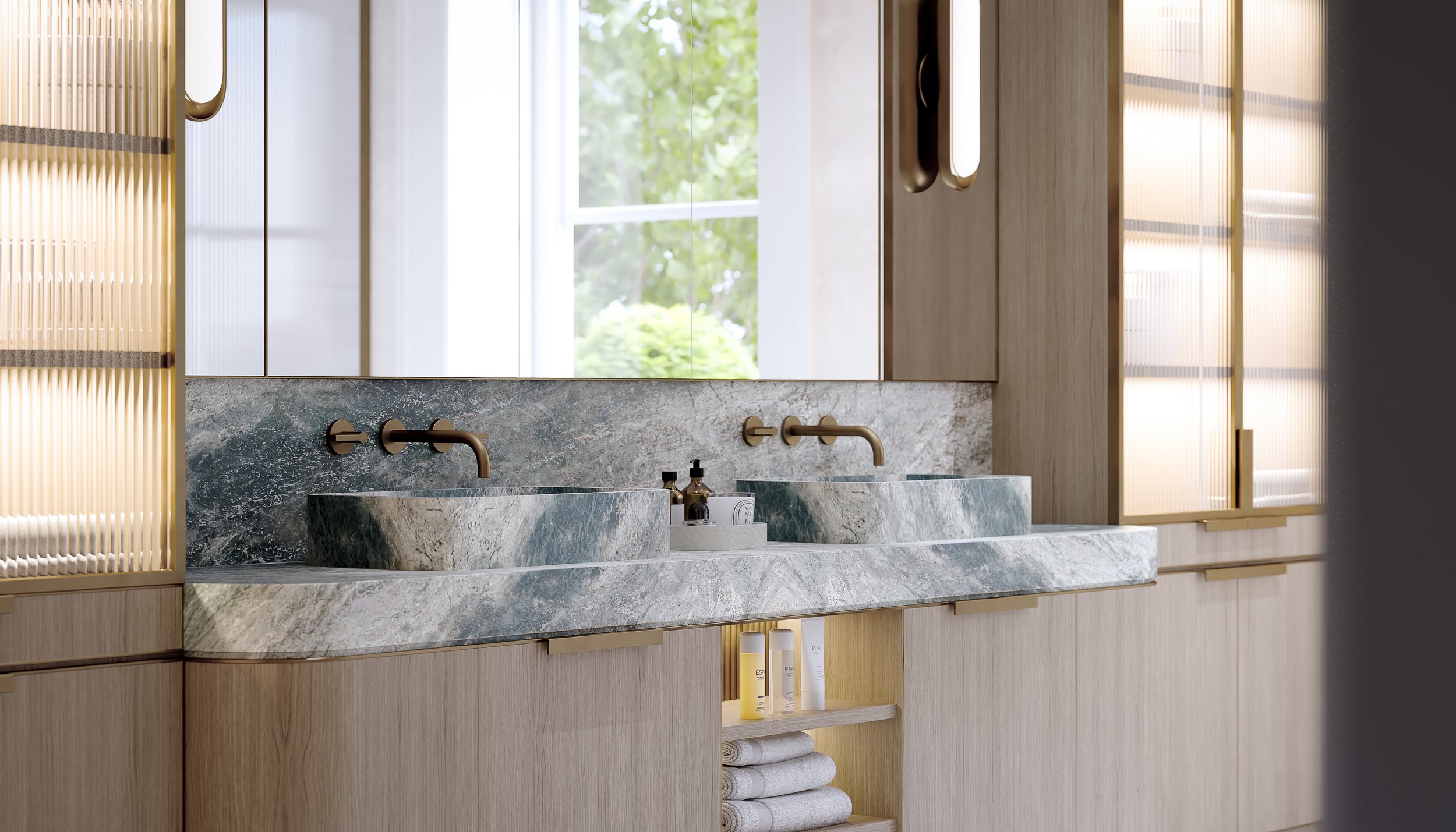 SHH_London_Luxury_Interior_Design_Architecture_Studio_Martyn_White_Digital_Social_Media_Agency_1.jpg