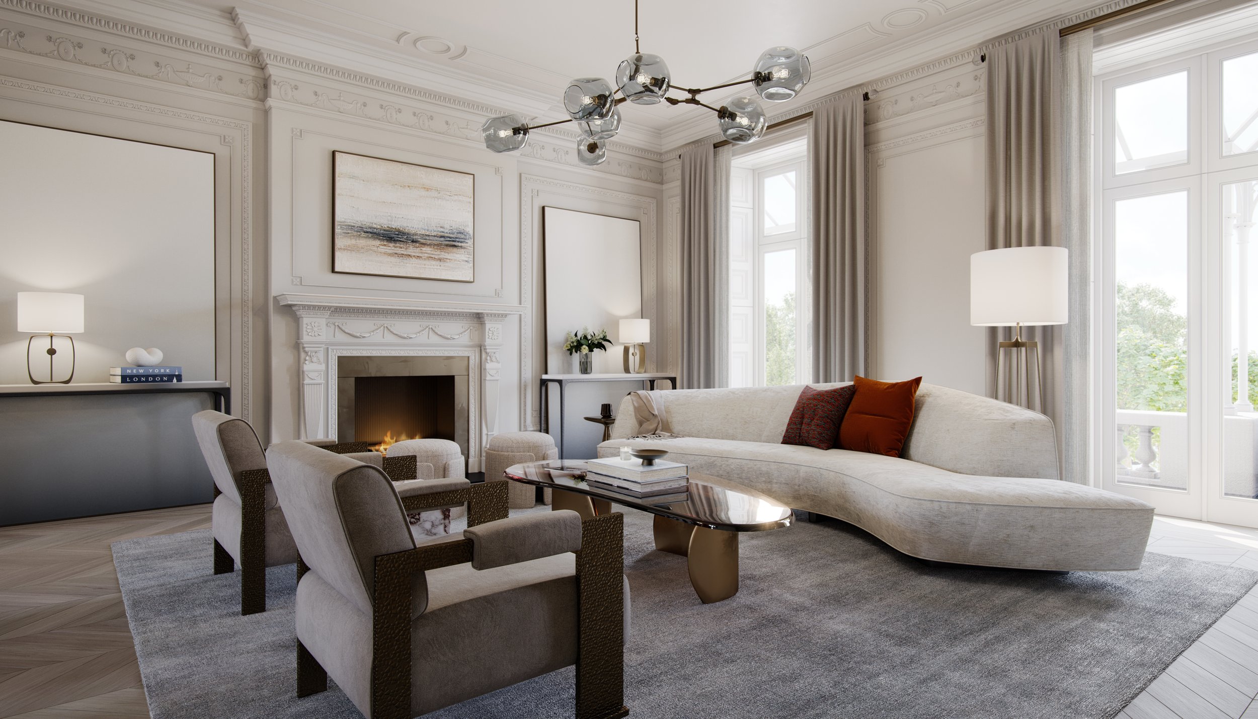 SHH_London_Luxury_Interior_Design_Architecture_Studio_Martyn_White_Digital_Social_Media_Agency_4.jpg