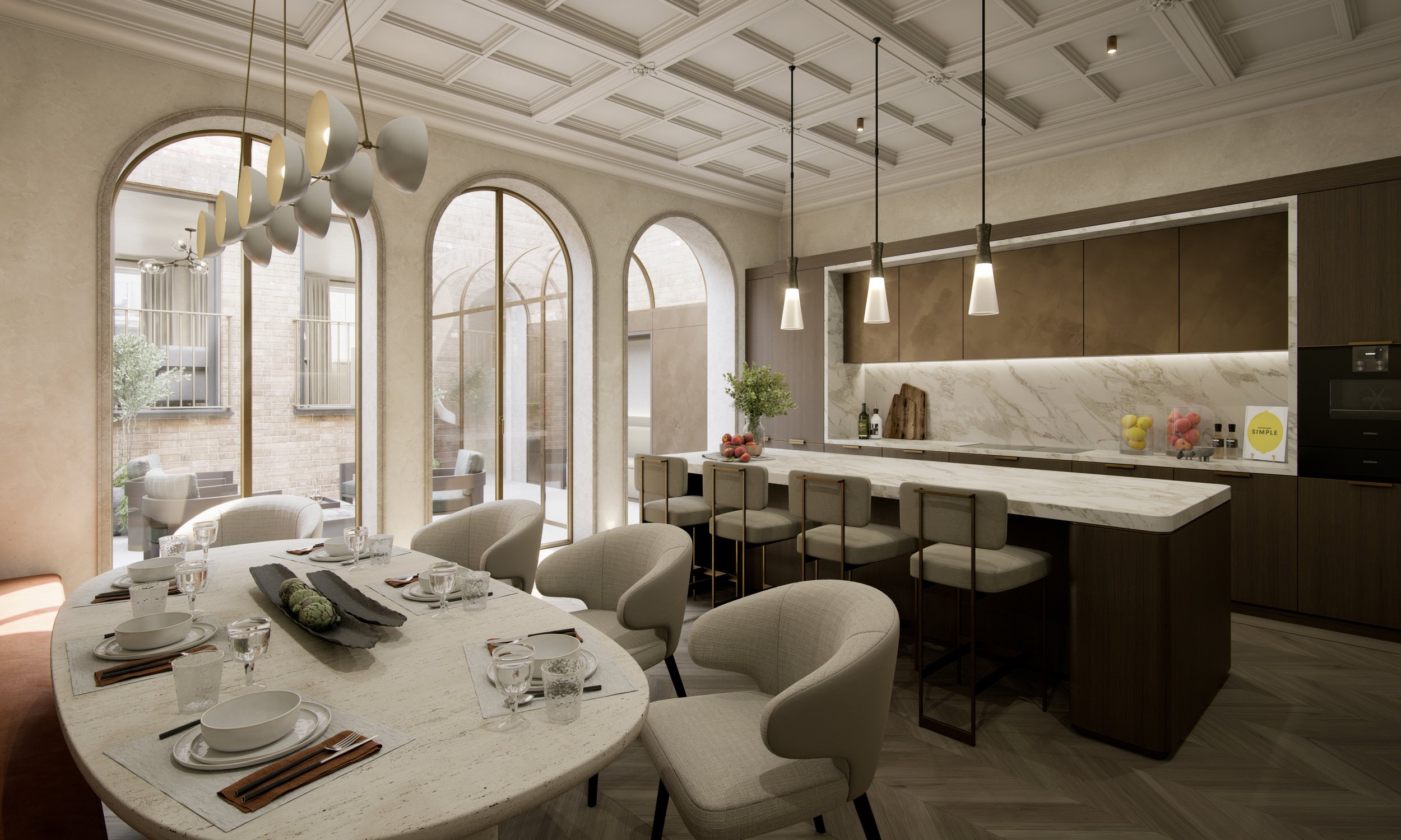 SHH_London_Luxury_Interior_Design_Architecture_Studio_Martyn_White_Digital_Social_Media_Agency_5.jpg